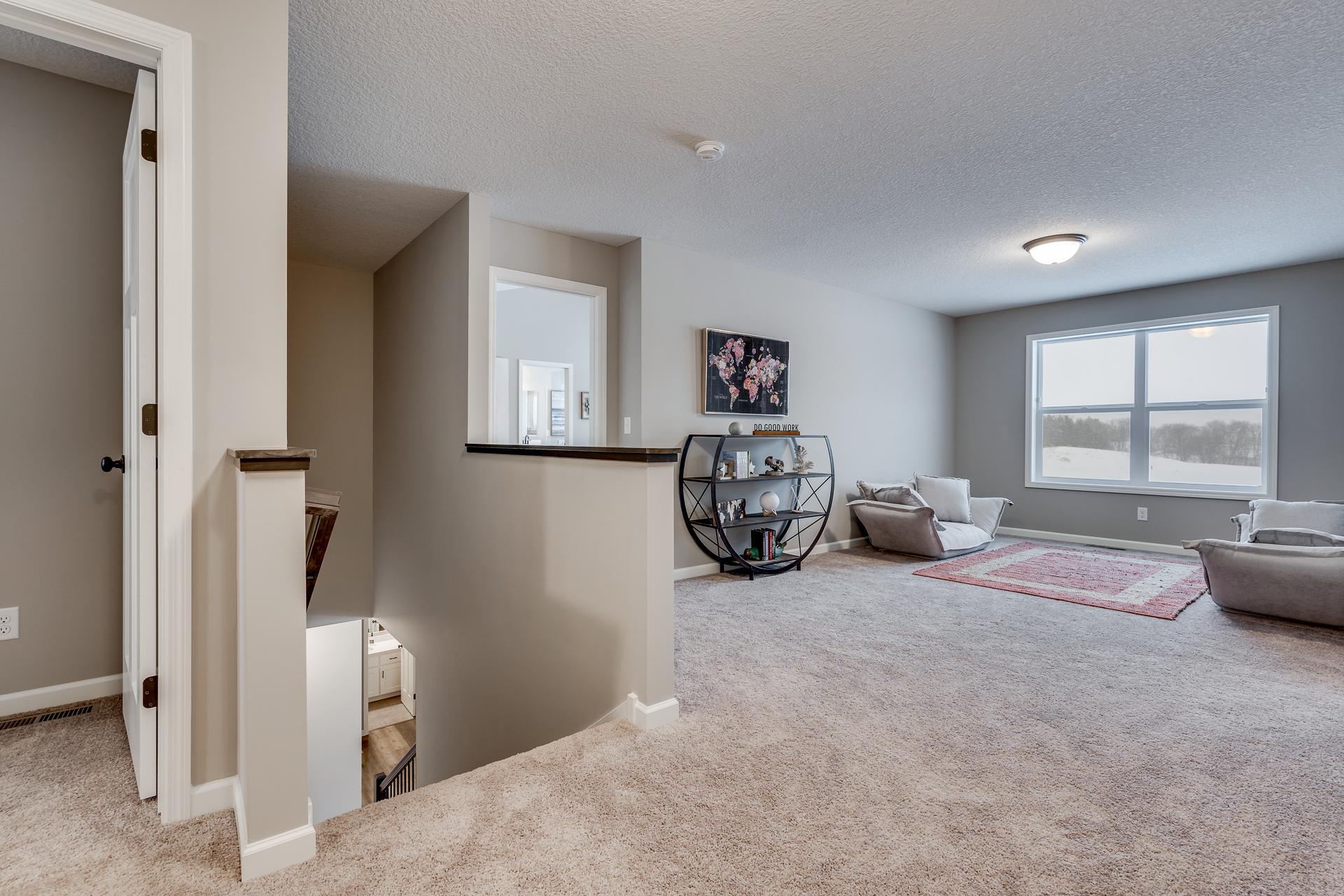 View of Residential at 2778 Ivy Avenue, Saint Michael MN 55376, Saint Michael (25 of 56) - Mike Wilen | Minnesota Team Real Estate