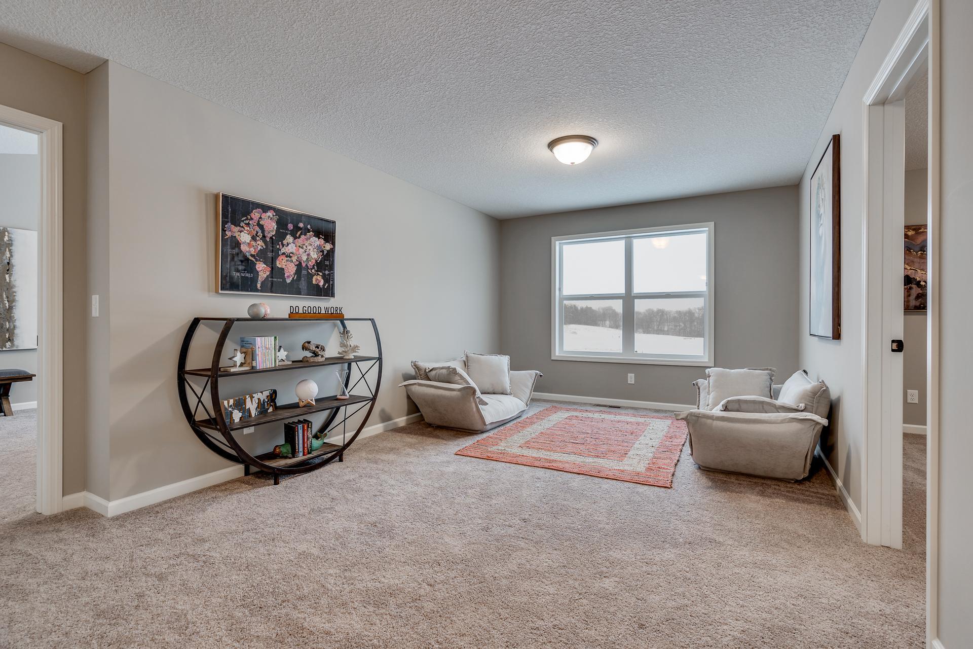 View of Residential at 2778 Ivy Avenue, Saint Michael MN 55376, Saint Michael (26 of 56) - Mike Wilen | Minnesota Team Real Estate
