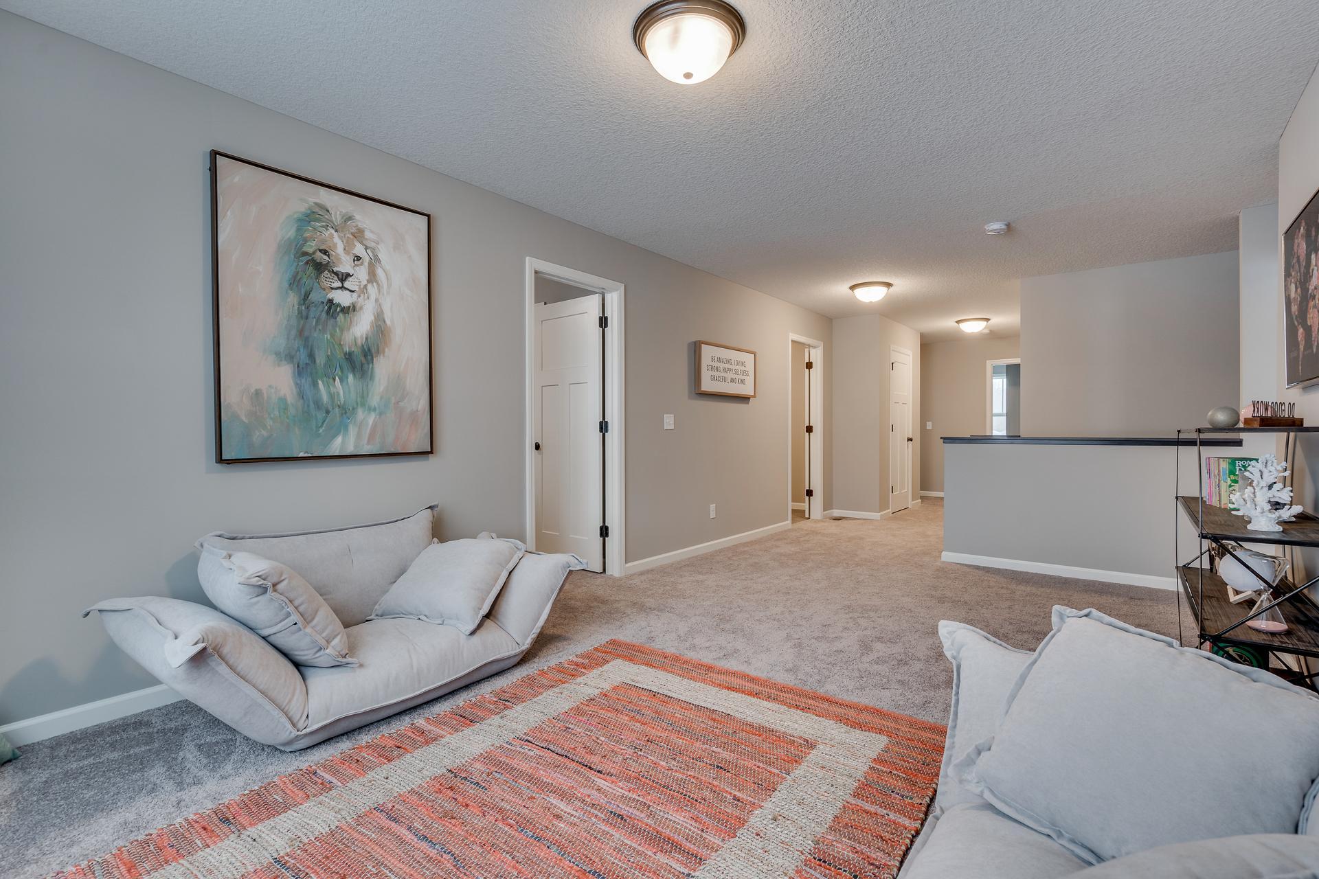 View of Residential at 2778 Ivy Avenue, Saint Michael MN 55376, Saint Michael (27 of 56) - Mike Wilen | Minnesota Team Real Estate