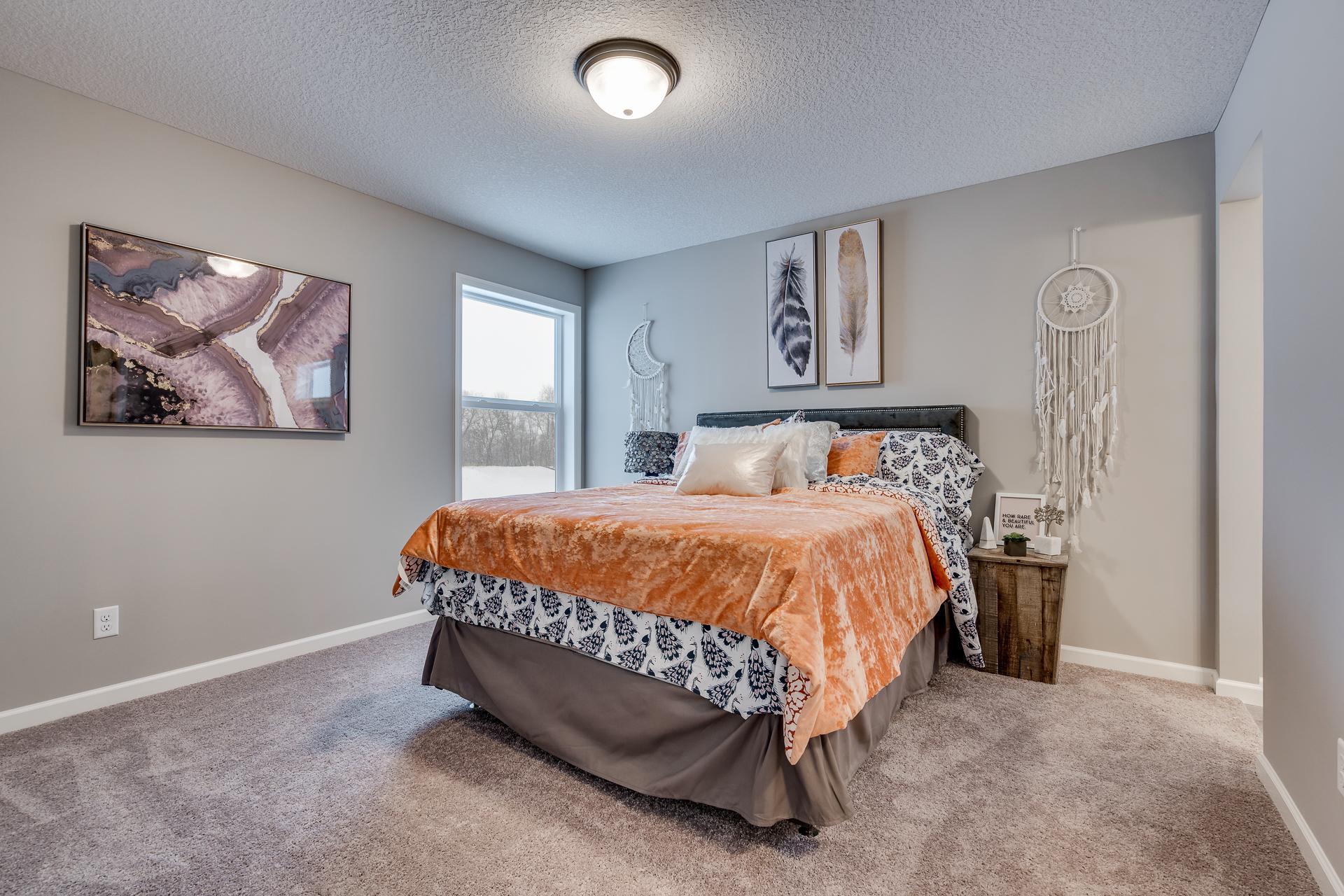 View of Residential at 2778 Ivy Avenue, Saint Michael MN 55376, Saint Michael (28 of 56) - Mike Wilen | Minnesota Team Real Estate