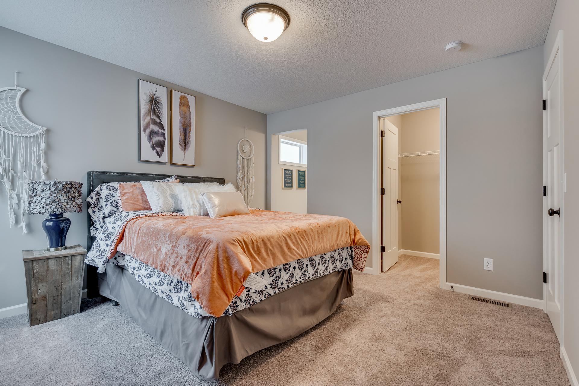 View of Residential at 2778 Ivy Avenue, Saint Michael MN 55376, Saint Michael (29 of 56) - Mike Wilen | Minnesota Team Real Estate