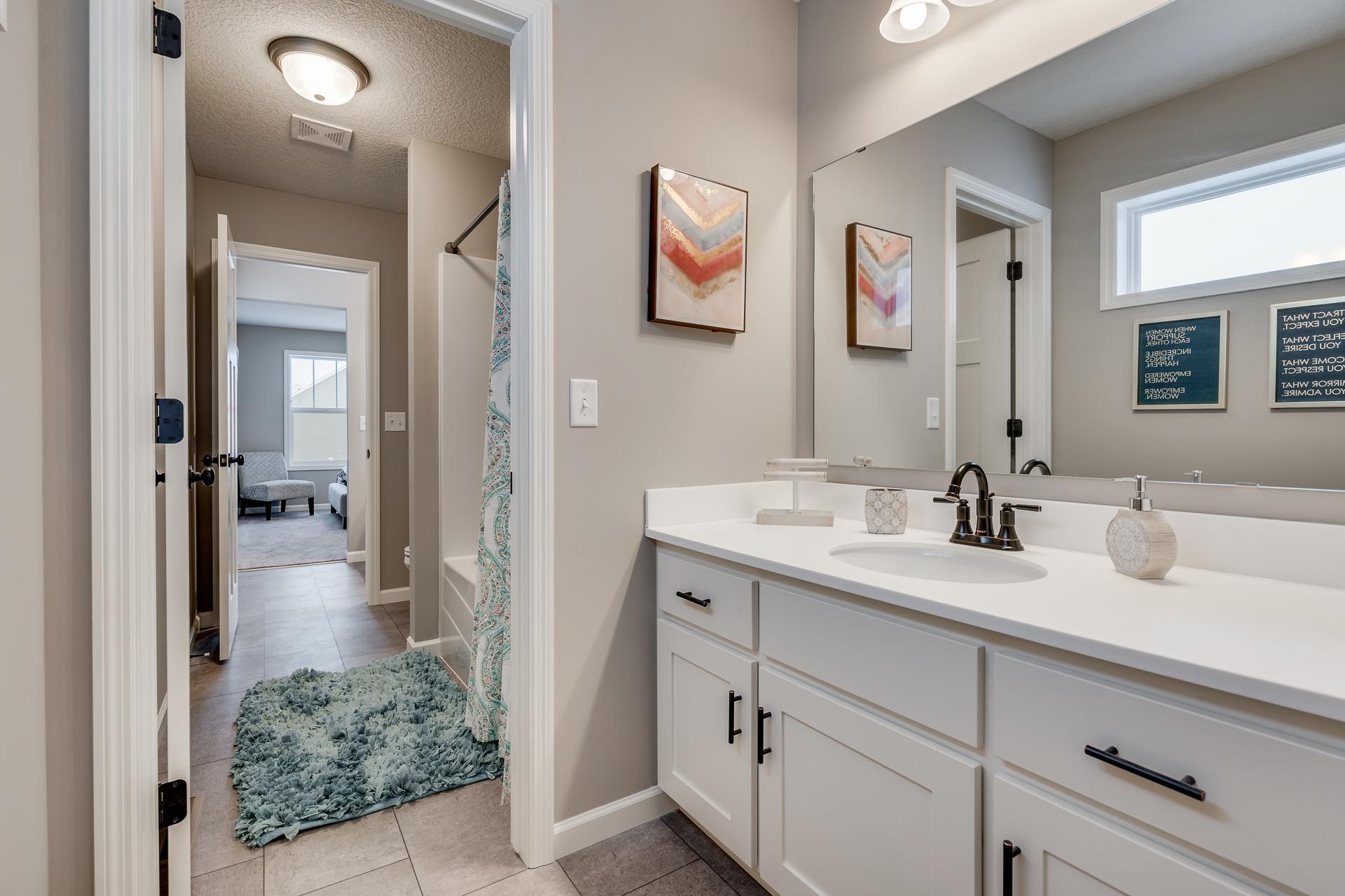 View of Residential at 2778 Ivy Avenue, Saint Michael MN 55376, Saint Michael (30 of 56) - Mike Wilen | Minnesota Team Real Estate