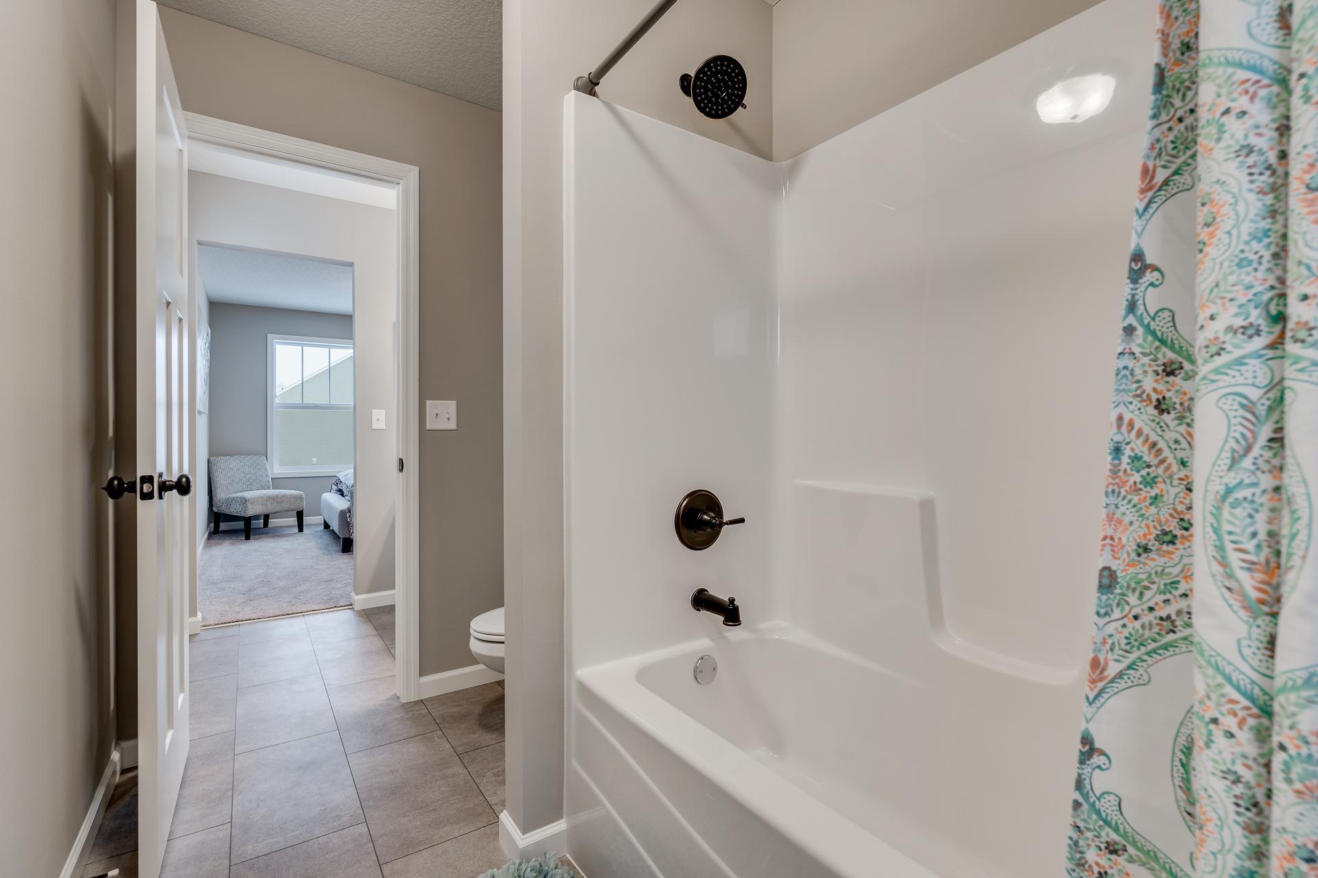 View of Residential at 2778 Ivy Avenue, Saint Michael MN 55376, Saint Michael (31 of 56) - Mike Wilen | Minnesota Team Real Estate