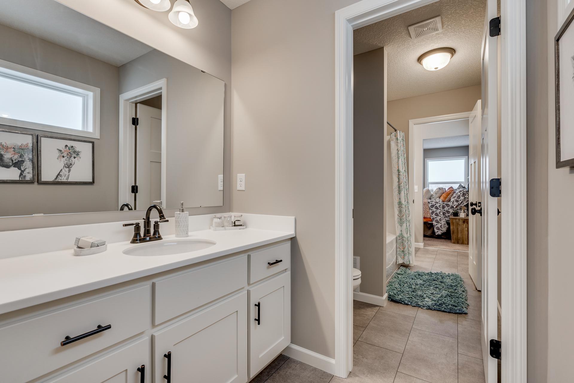 View of Residential at 2778 Ivy Avenue, Saint Michael MN 55376, Saint Michael (32 of 56) - Mike Wilen | Minnesota Team Real Estate