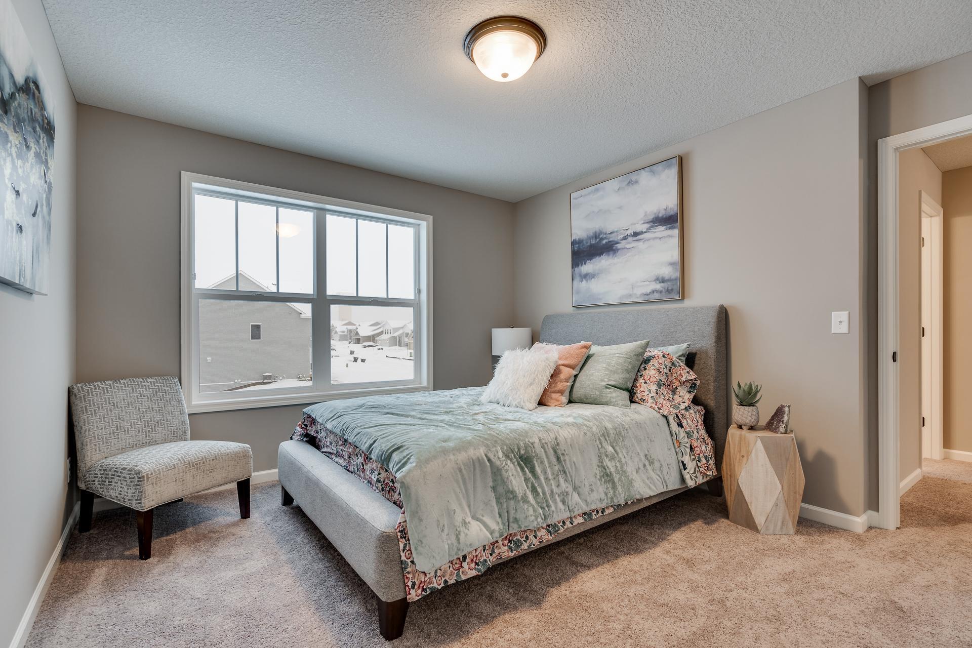 View of Residential at 2778 Ivy Avenue, Saint Michael MN 55376, Saint Michael (33 of 56) - Mike Wilen | Minnesota Team Real Estate