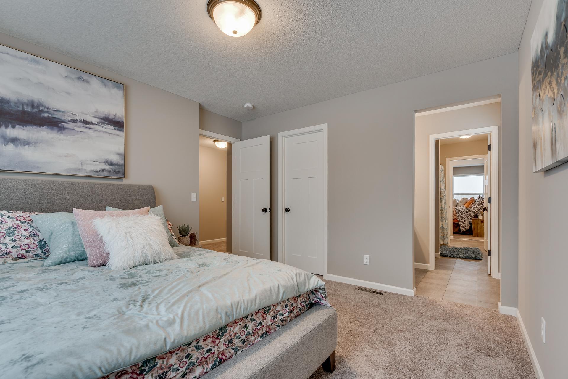 View of Residential at 2778 Ivy Avenue, Saint Michael MN 55376, Saint Michael (34 of 56) - Mike Wilen | Minnesota Team Real Estate