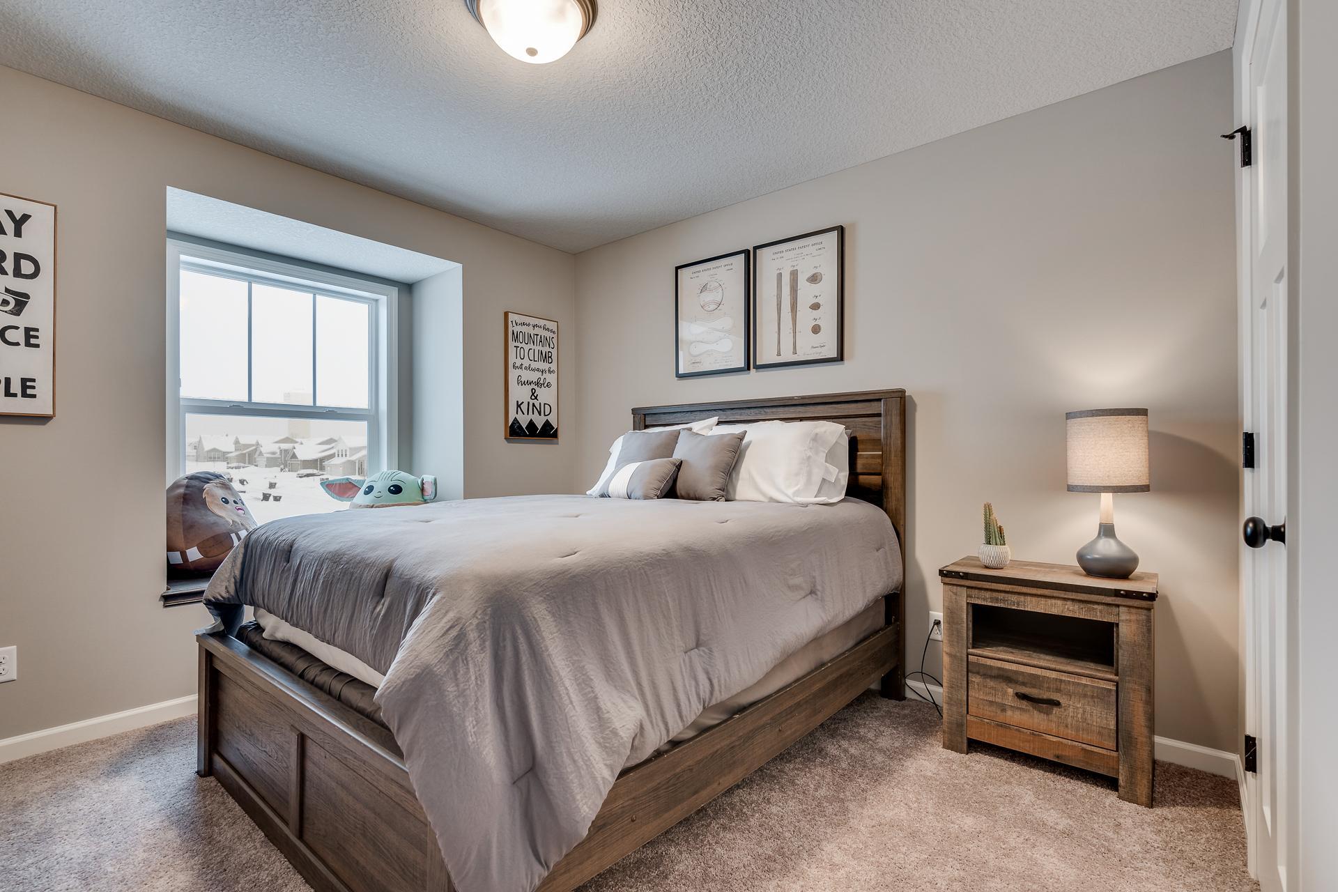 View of Residential at 2778 Ivy Avenue, Saint Michael MN 55376, Saint Michael (35 of 56) - Mike Wilen | Minnesota Team Real Estate