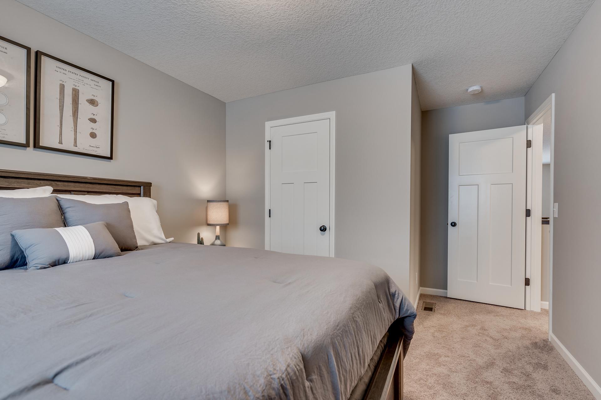 View of Residential at 2778 Ivy Avenue, Saint Michael MN 55376, Saint Michael (36 of 56) - Mike Wilen | Minnesota Team Real Estate