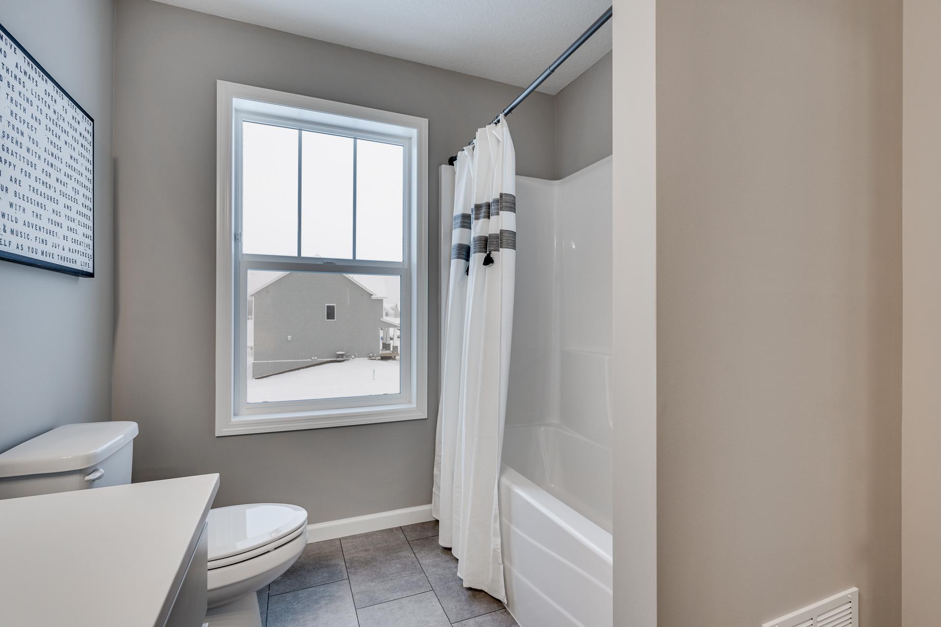 View of Residential at 2778 Ivy Avenue, Saint Michael MN 55376, Saint Michael (37 of 56) - Mike Wilen | Minnesota Team Real Estate