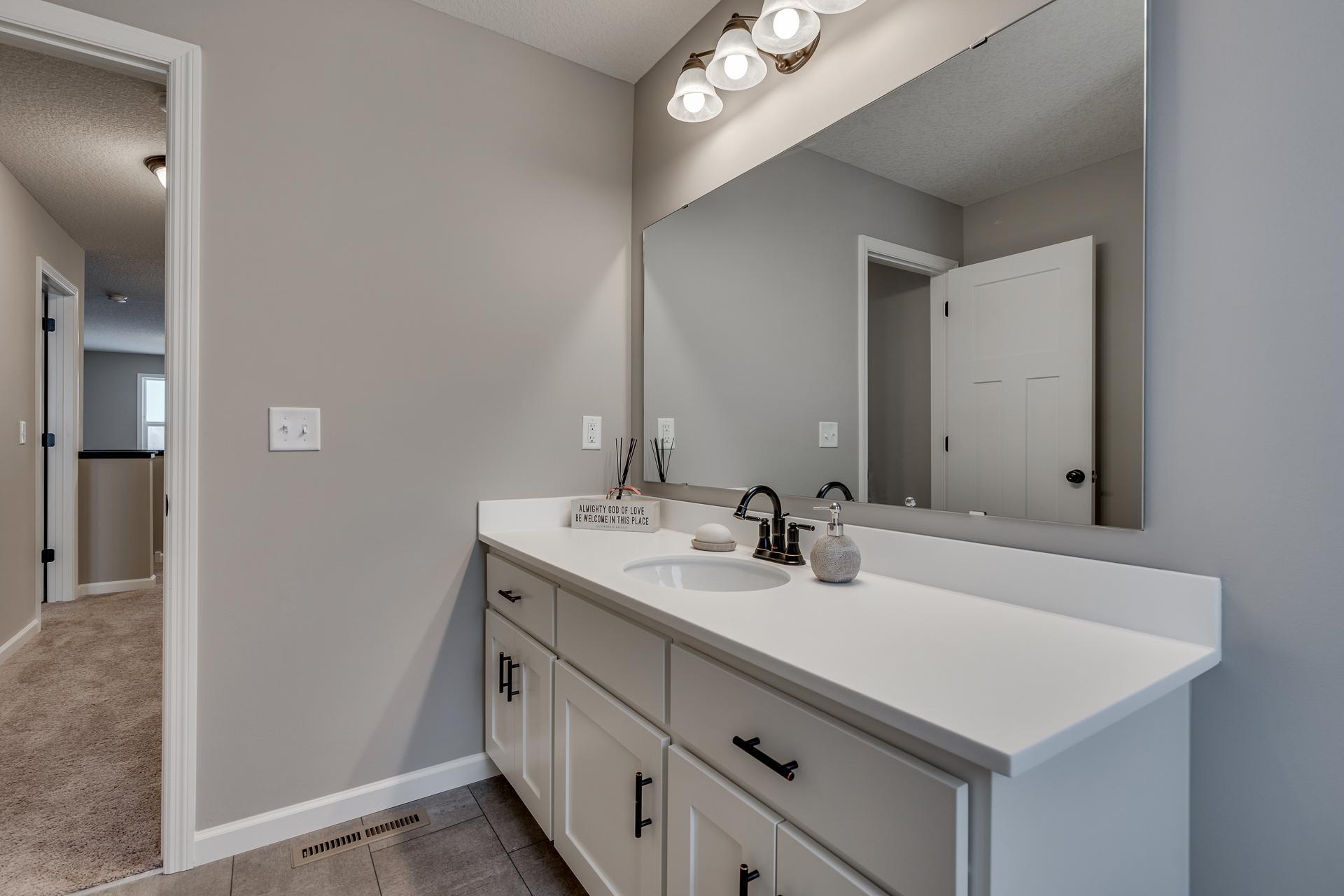 View of Residential at 2778 Ivy Avenue, Saint Michael MN 55376, Saint Michael (38 of 56) - Mike Wilen | Minnesota Team Real Estate