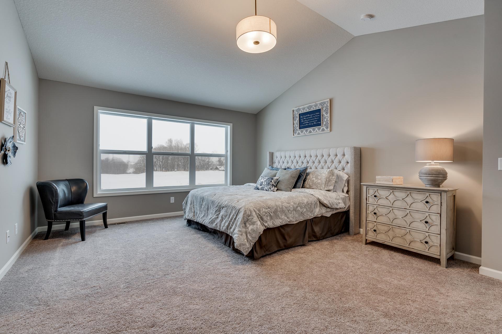 View of Residential at 2778 Ivy Avenue, Saint Michael MN 55376, Saint Michael (39 of 56) - Mike Wilen | Minnesota Team Real Estate