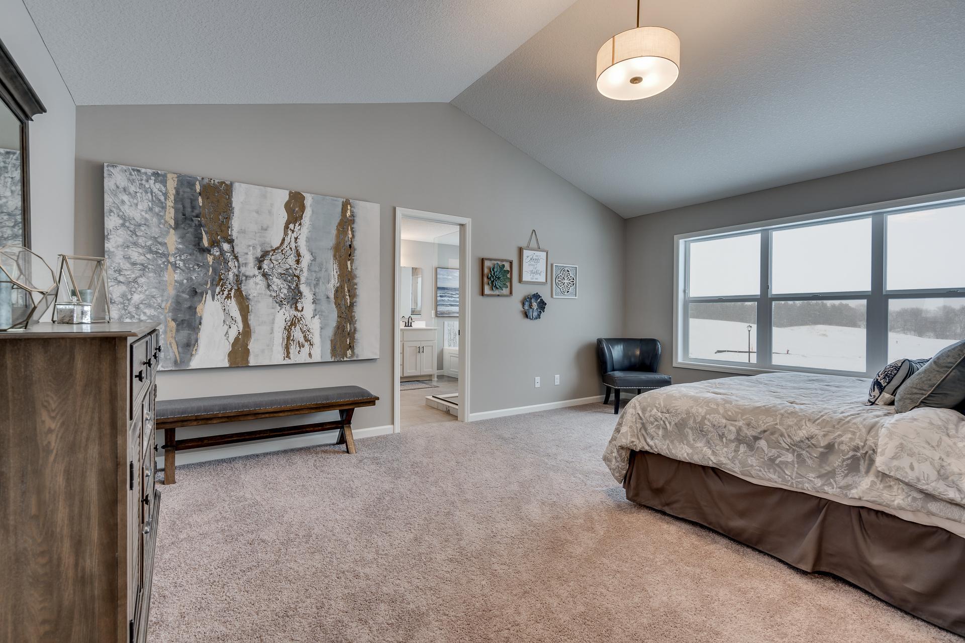 View of Residential at 2778 Ivy Avenue, Saint Michael MN 55376, Saint Michael (40 of 56) - Mike Wilen | Minnesota Team Real Estate