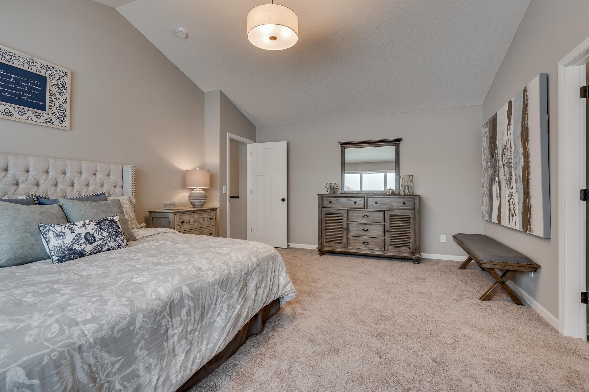 View of Residential at 2778 Ivy Avenue, Saint Michael MN 55376, Saint Michael (41 of 56) - Mike Wilen | Minnesota Team Real Estate