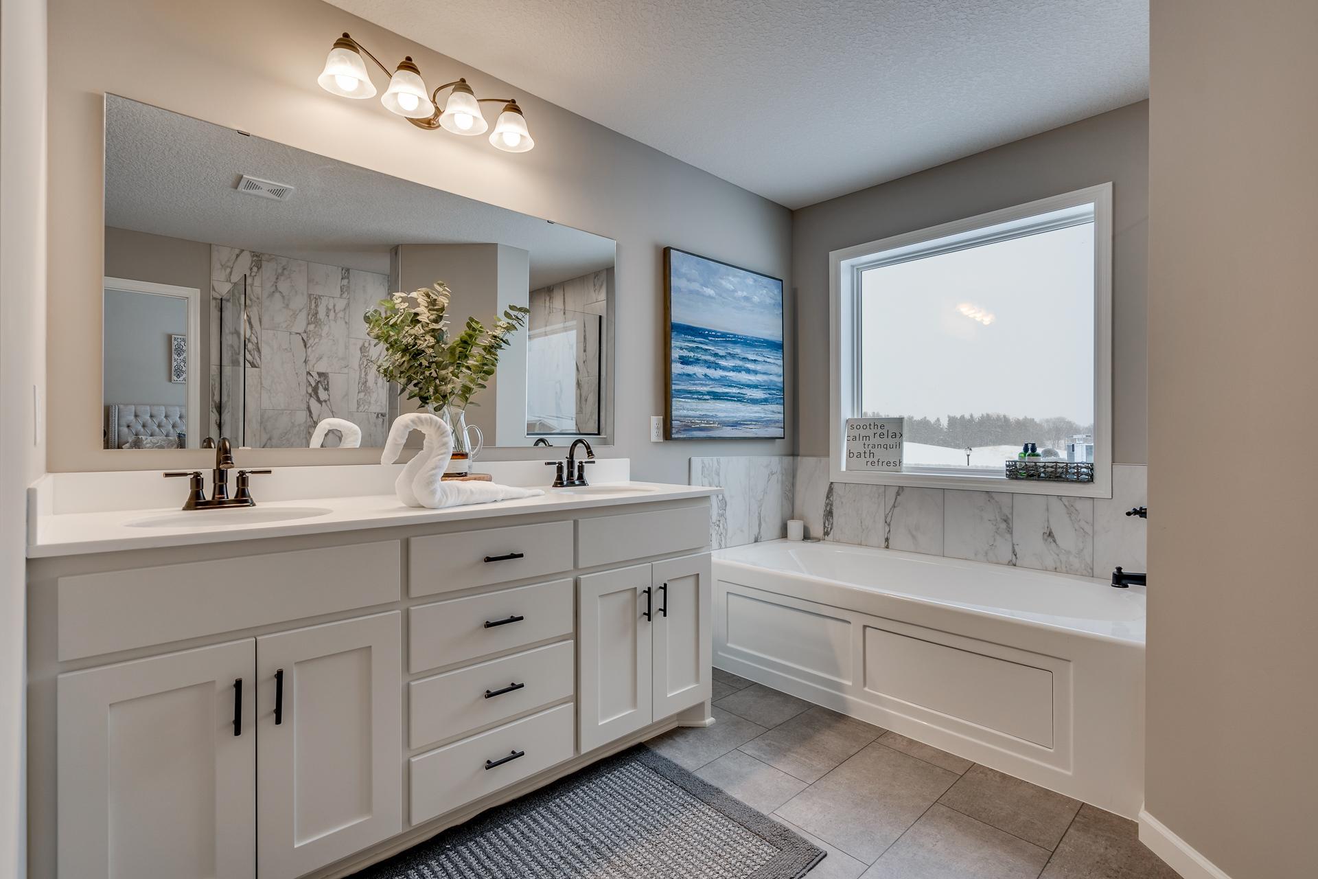View of Residential at 2778 Ivy Avenue, Saint Michael MN 55376, Saint Michael (42 of 56) - Mike Wilen | Minnesota Team Real Estate