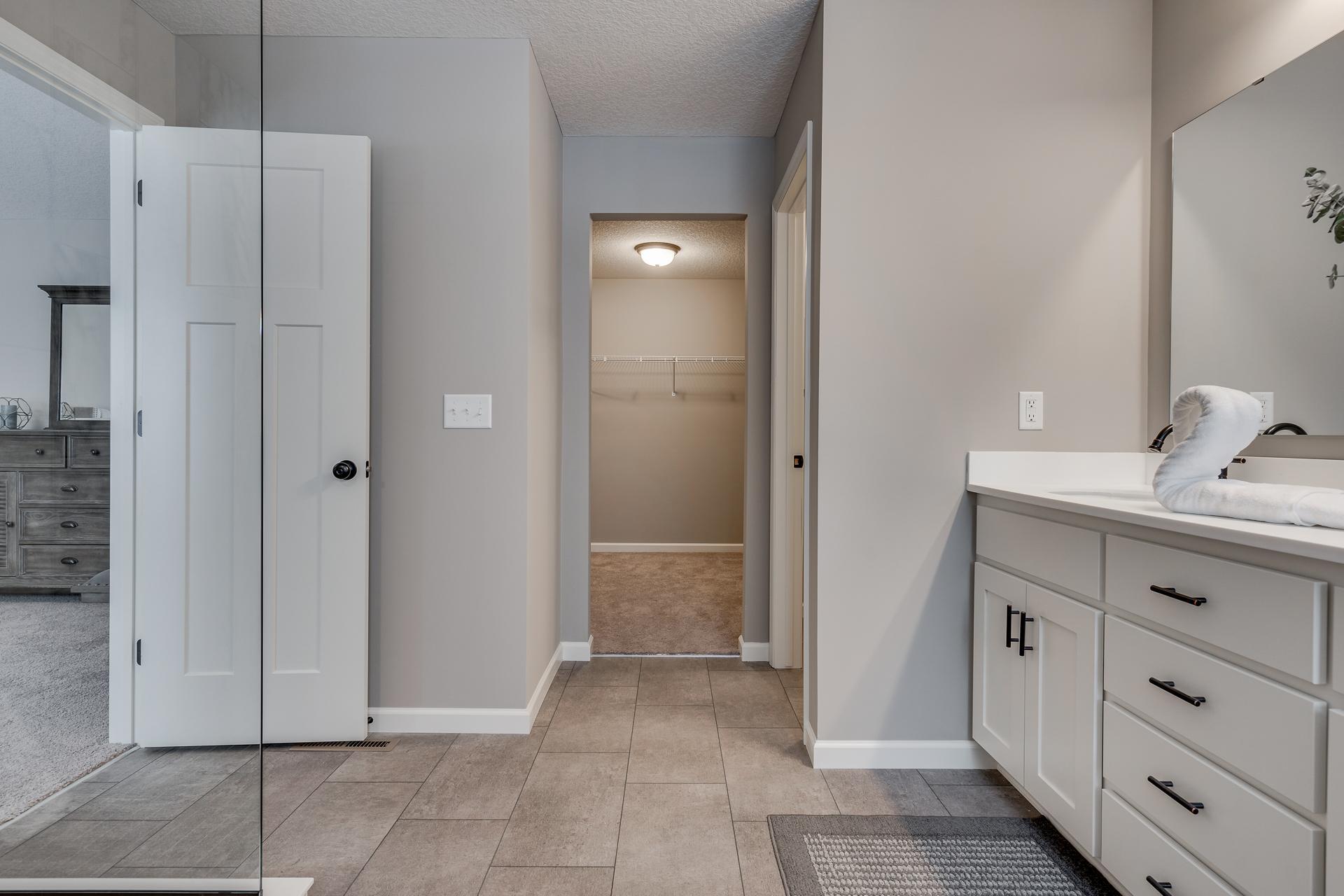 View of Residential at 2778 Ivy Avenue, Saint Michael MN 55376, Saint Michael (44 of 56) - Mike Wilen | Minnesota Team Real Estate