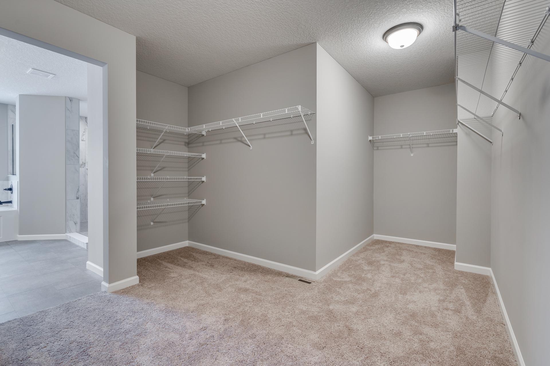View of Residential at 2778 Ivy Avenue, Saint Michael MN 55376, Saint Michael (45 of 56) - Mike Wilen | Minnesota Team Real Estate