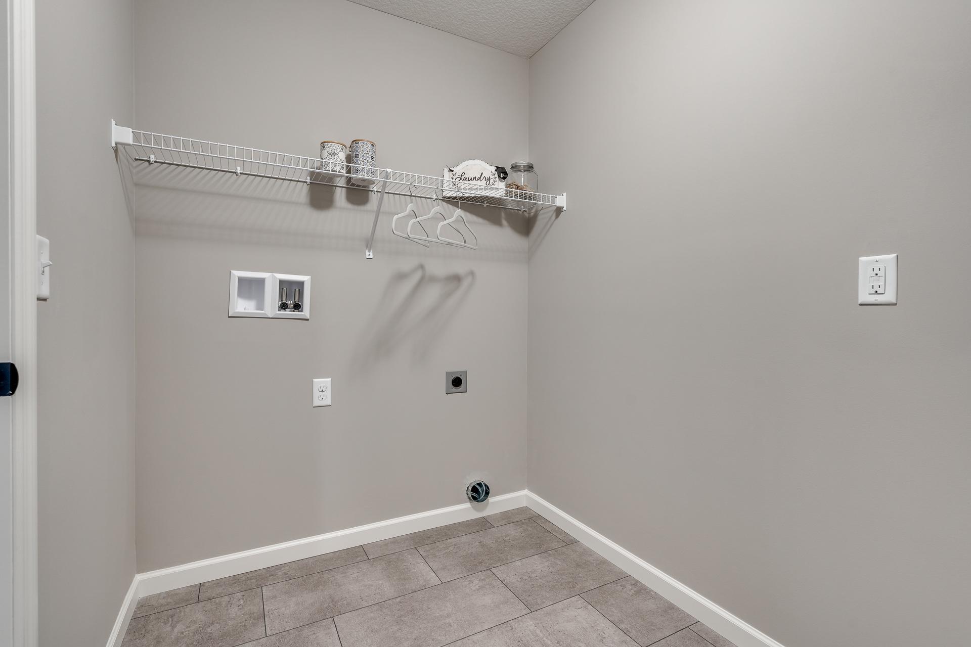View of Residential at 2778 Ivy Avenue, Saint Michael MN 55376, Saint Michael (46 of 56) - Mike Wilen | Minnesota Team Real Estate