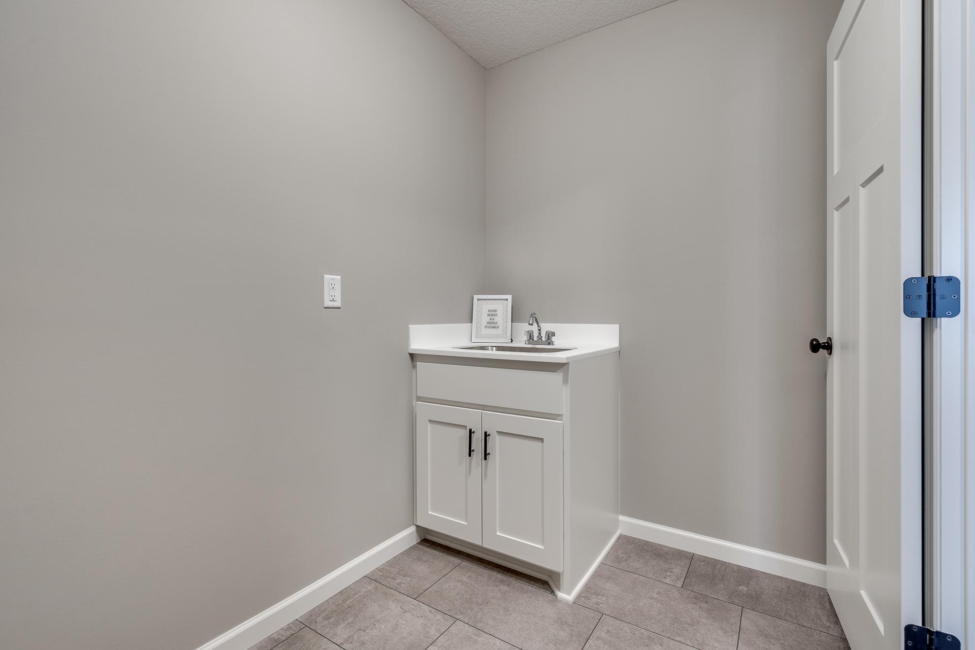 View of Residential at 2778 Ivy Avenue, Saint Michael MN 55376, Saint Michael (47 of 56) - Mike Wilen | Minnesota Team Real Estate