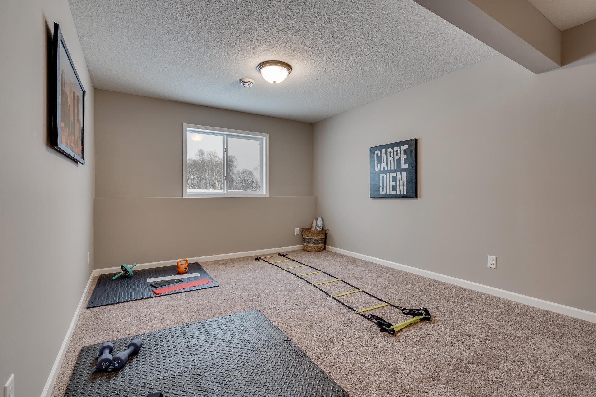 View of Residential at 2778 Ivy Avenue, Saint Michael MN 55376, Saint Michael (50 of 56) - Mike Wilen | Minnesota Team Real Estate