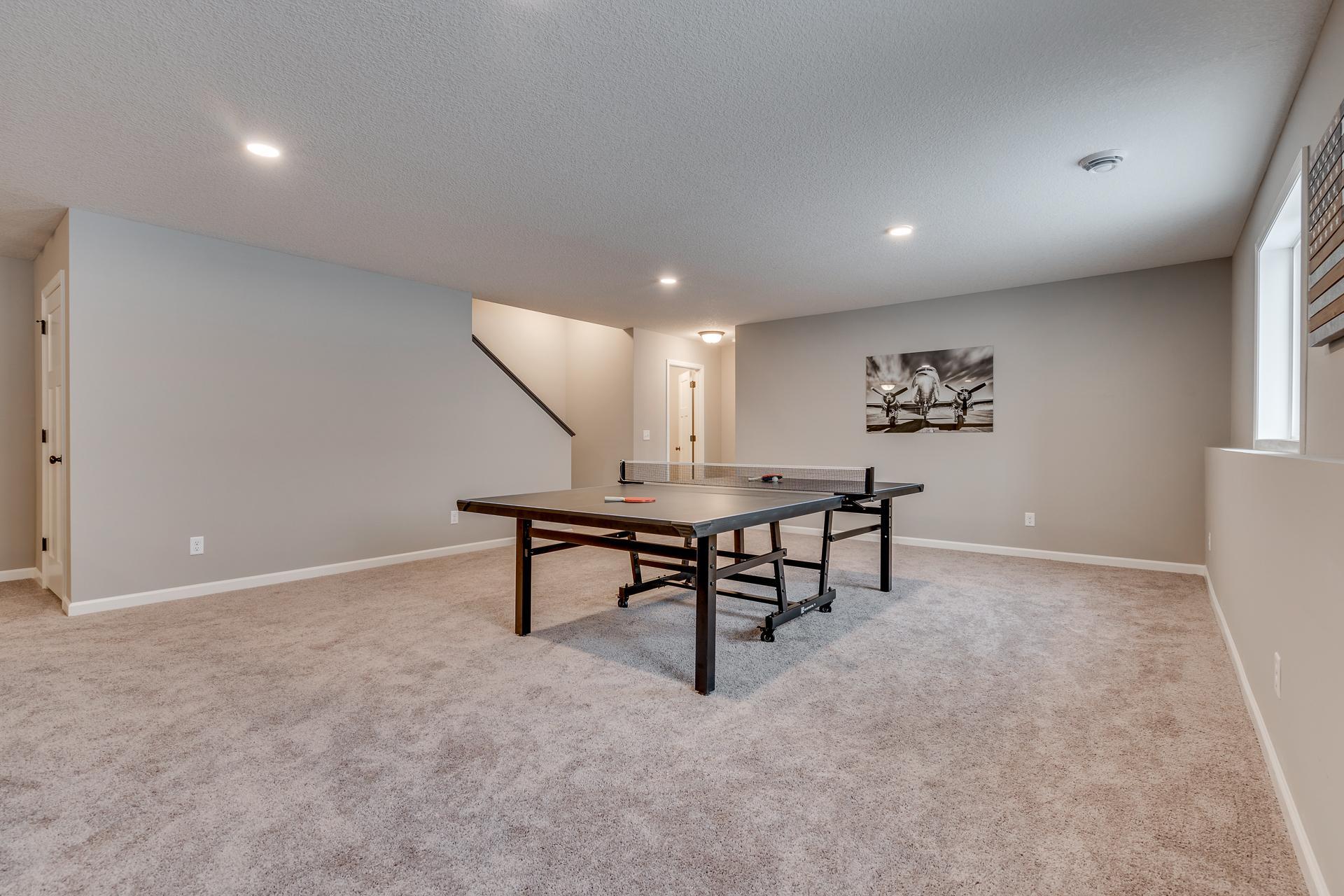 View of Residential at 2778 Ivy Avenue, Saint Michael MN 55376, Saint Michael (51 of 56) - Mike Wilen | Minnesota Team Real Estate