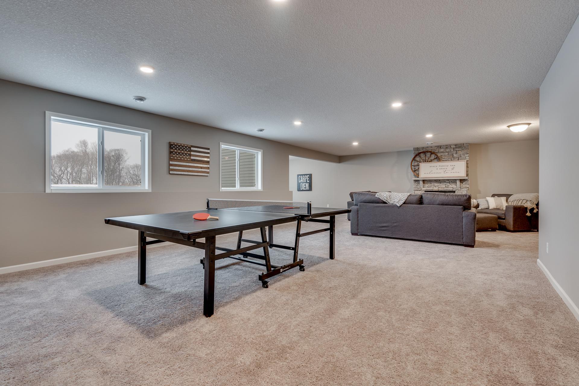 View of Residential at 2778 Ivy Avenue, Saint Michael MN 55376, Saint Michael (52 of 56) - Mike Wilen | Minnesota Team Real Estate