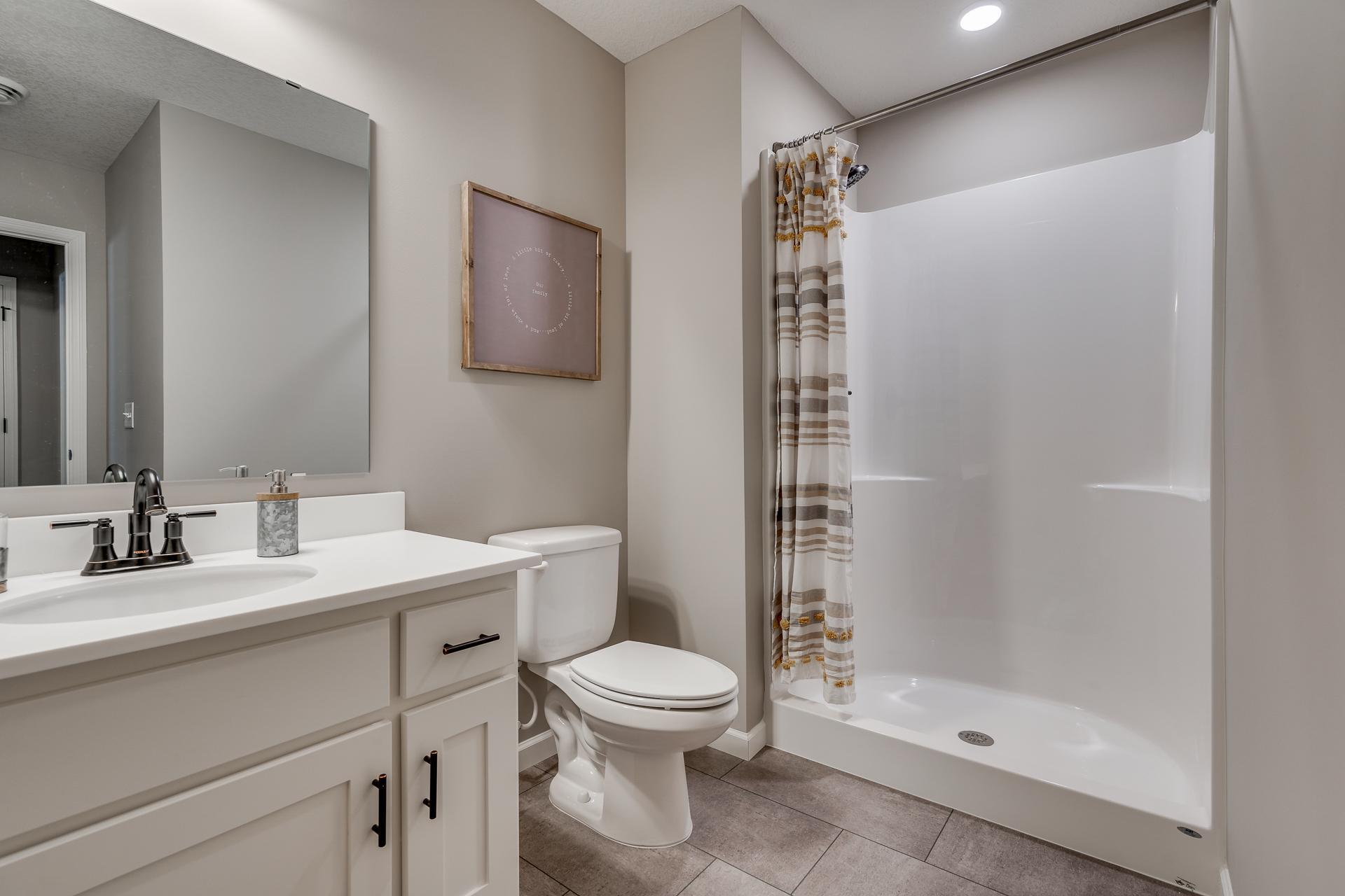 View of Residential at 2778 Ivy Avenue, Saint Michael MN 55376, Saint Michael (53 of 56) - Mike Wilen | Minnesota Team Real Estate