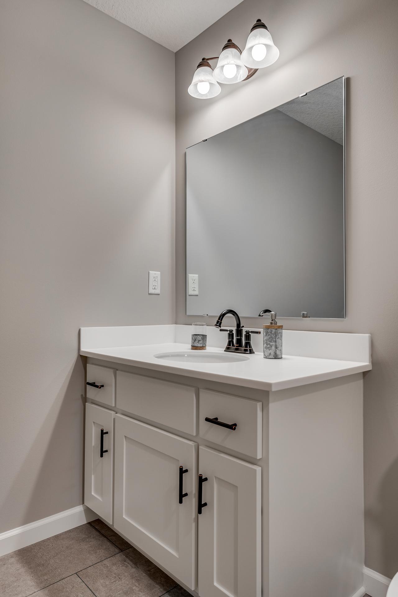 View of Residential at 2778 Ivy Avenue, Saint Michael MN 55376, Saint Michael (54 of 56) - Mike Wilen | Minnesota Team Real Estate