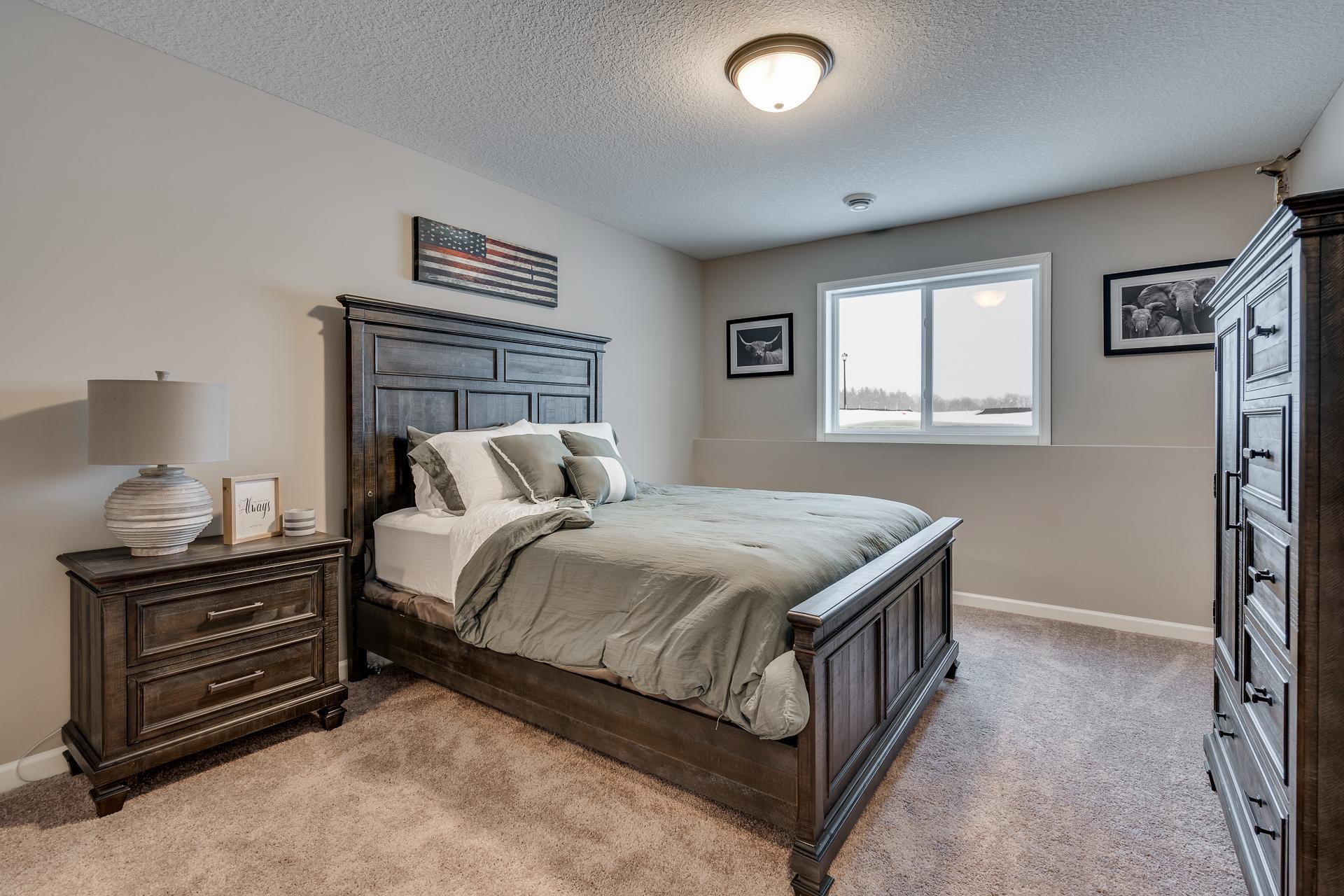 View of Residential at 2778 Ivy Avenue, Saint Michael MN 55376, Saint Michael (55 of 56) - Mike Wilen | Minnesota Team Real Estate