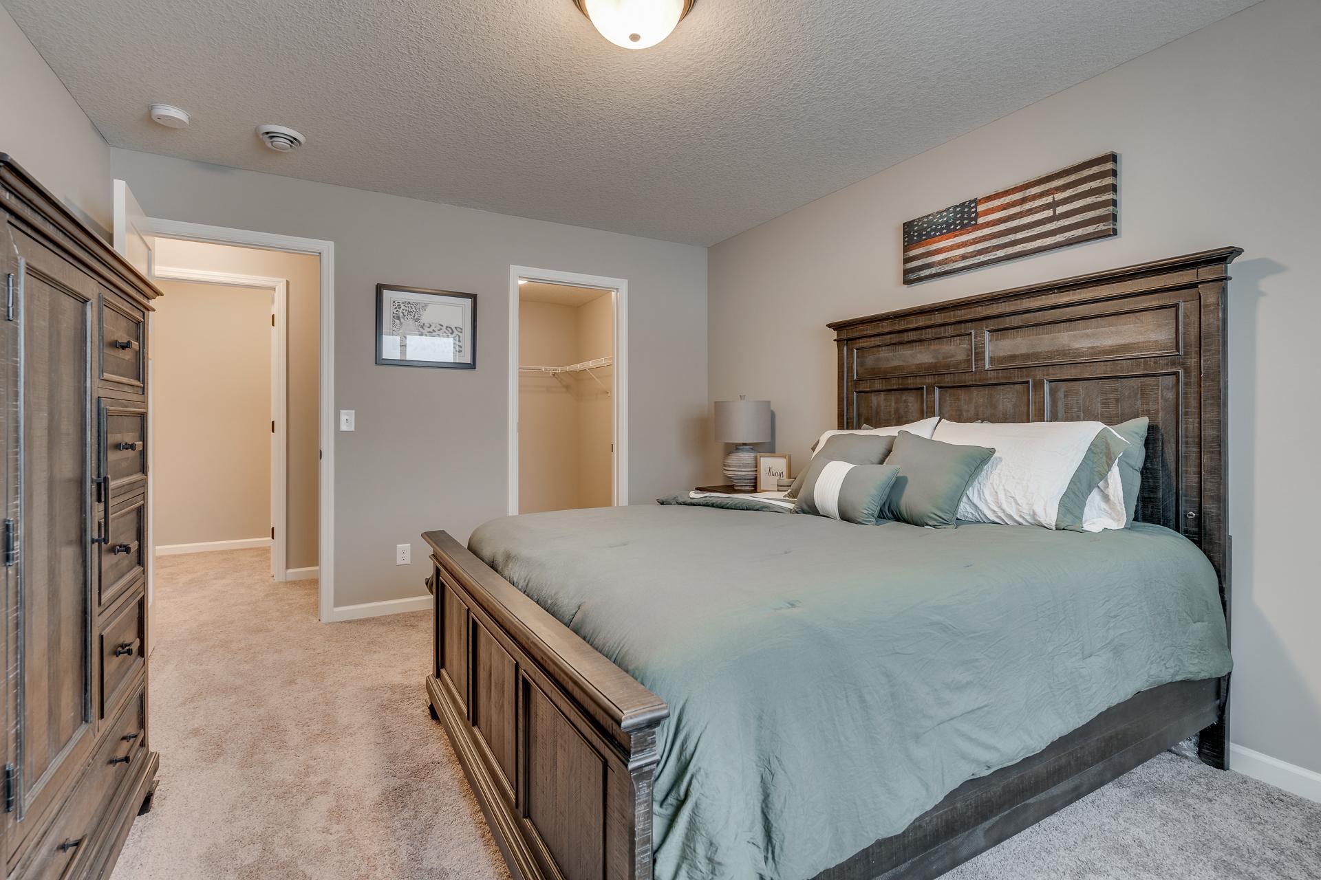 View of Residential at 2778 Ivy Avenue, Saint Michael MN 55376, Saint Michael (56 of 56) - Mike Wilen | Minnesota Team Real Estate