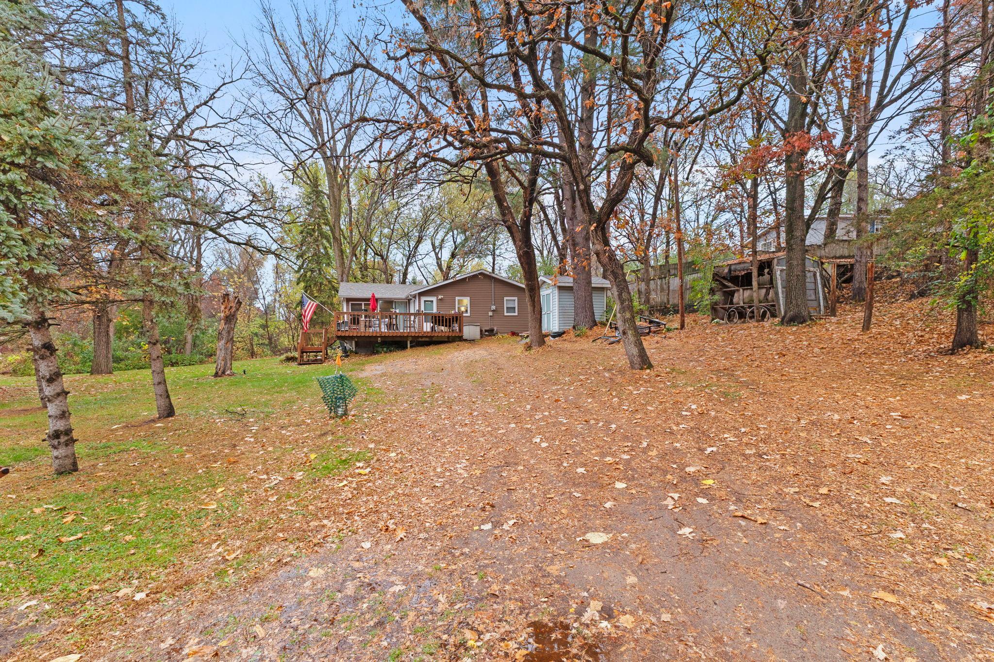 View of Residential at 18242 233 3/4 Avenue, Big Lake MN 55309, Big Lake (7 of 33) - Mike Wilen | Minnesota Team Real Estate