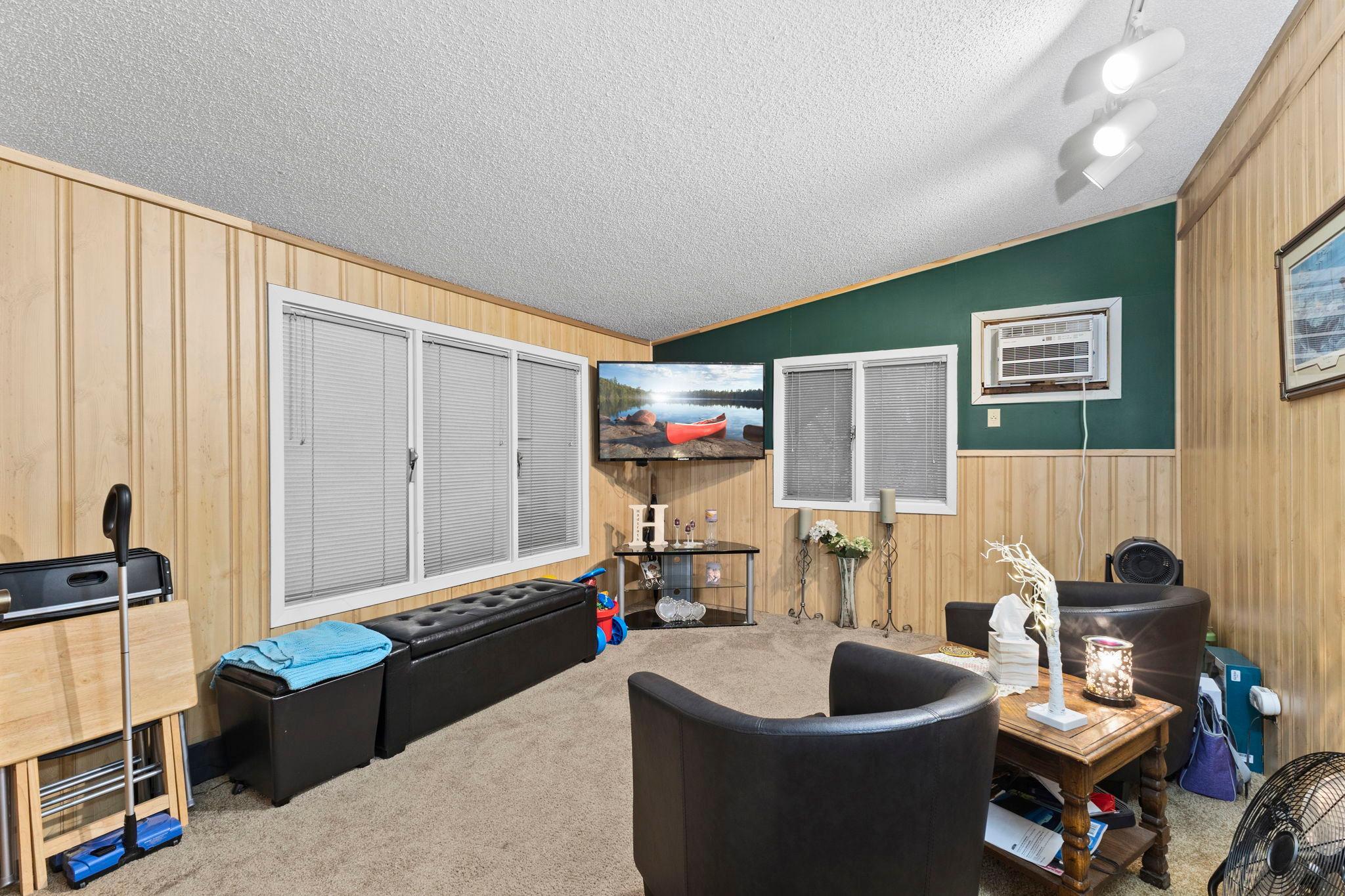 View of Residential at 18242 233 3/4 Avenue, Big Lake MN 55309, Big Lake (4 of 33) - Mike Wilen | Minnesota Team Real Estate