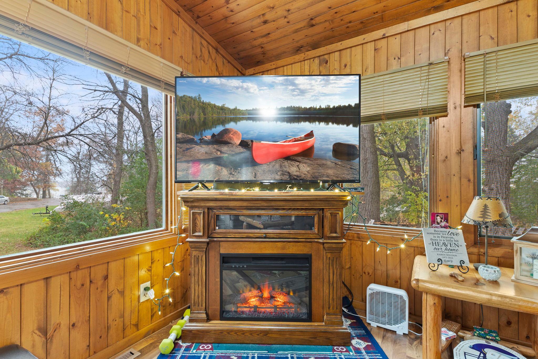 View of Residential at 18242 233 3/4 Avenue, Big Lake MN 55309, Big Lake (16 of 33) - Mike Wilen | Minnesota Team Real Estate