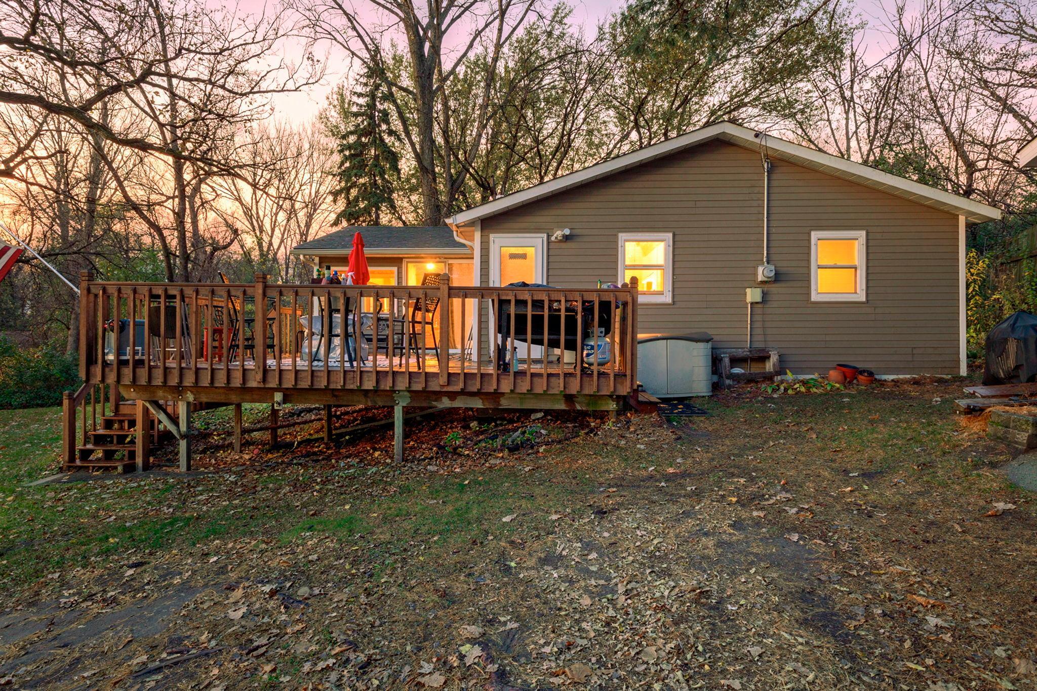 View of Residential at 18242 233 3/4 Avenue, Big Lake MN 55309, Big Lake (6 of 33) - Mike Wilen | Minnesota Team Real Estate