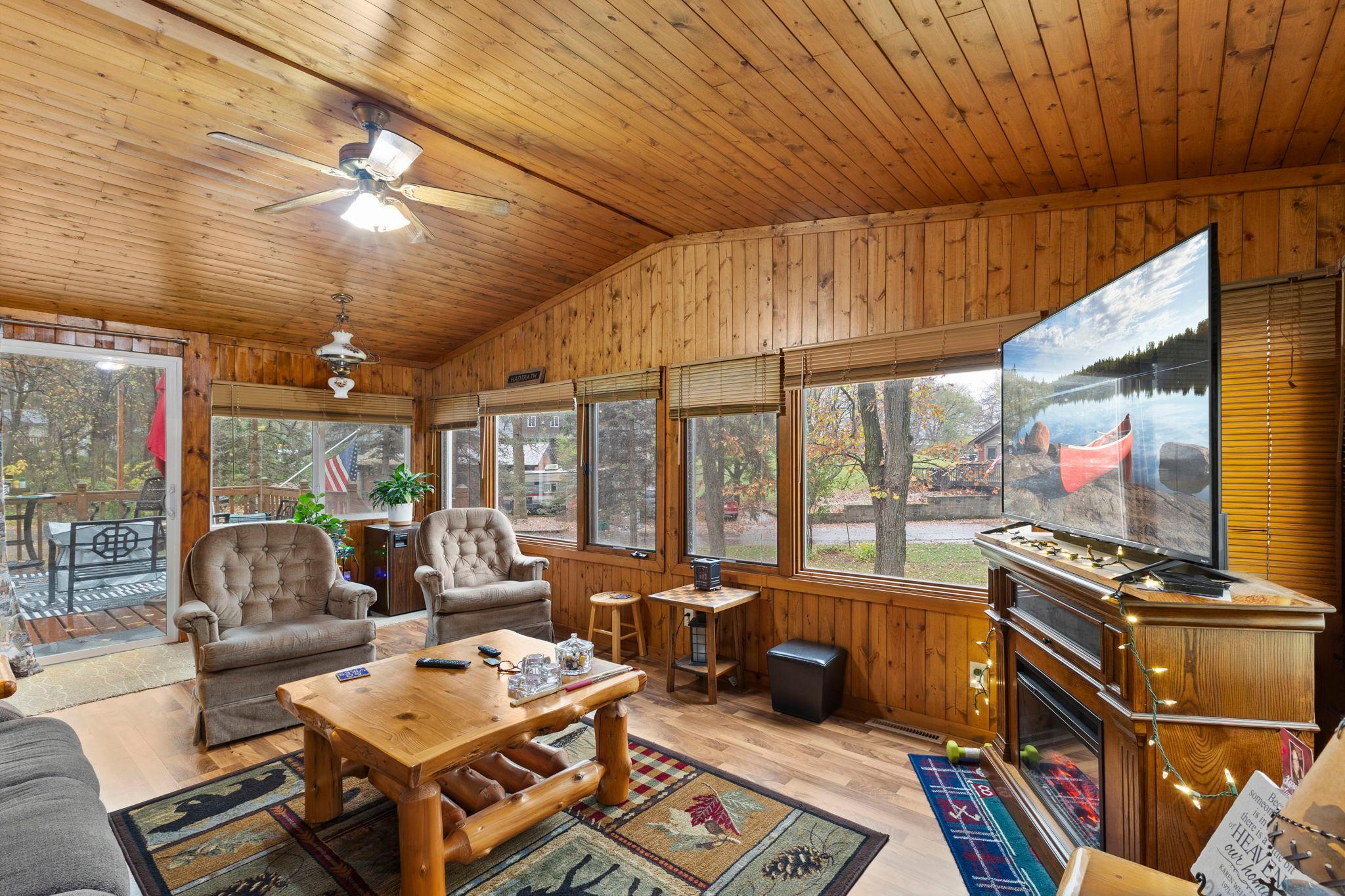 View of Residential at 18242 233 3/4 Avenue, Big Lake MN 55309, Big Lake (15 of 33) - Mike Wilen | Minnesota Team Real Estate