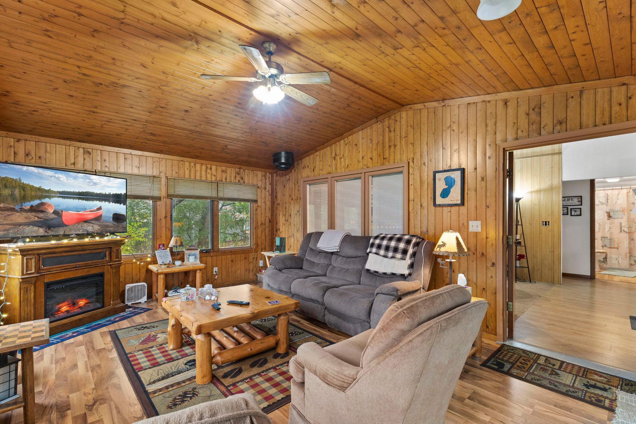 View of Residential at 18242 233 3/4 Avenue, Big Lake MN 55309, Big Lake (14 of 33) - Mike Wilen | Minnesota Team Real Estate