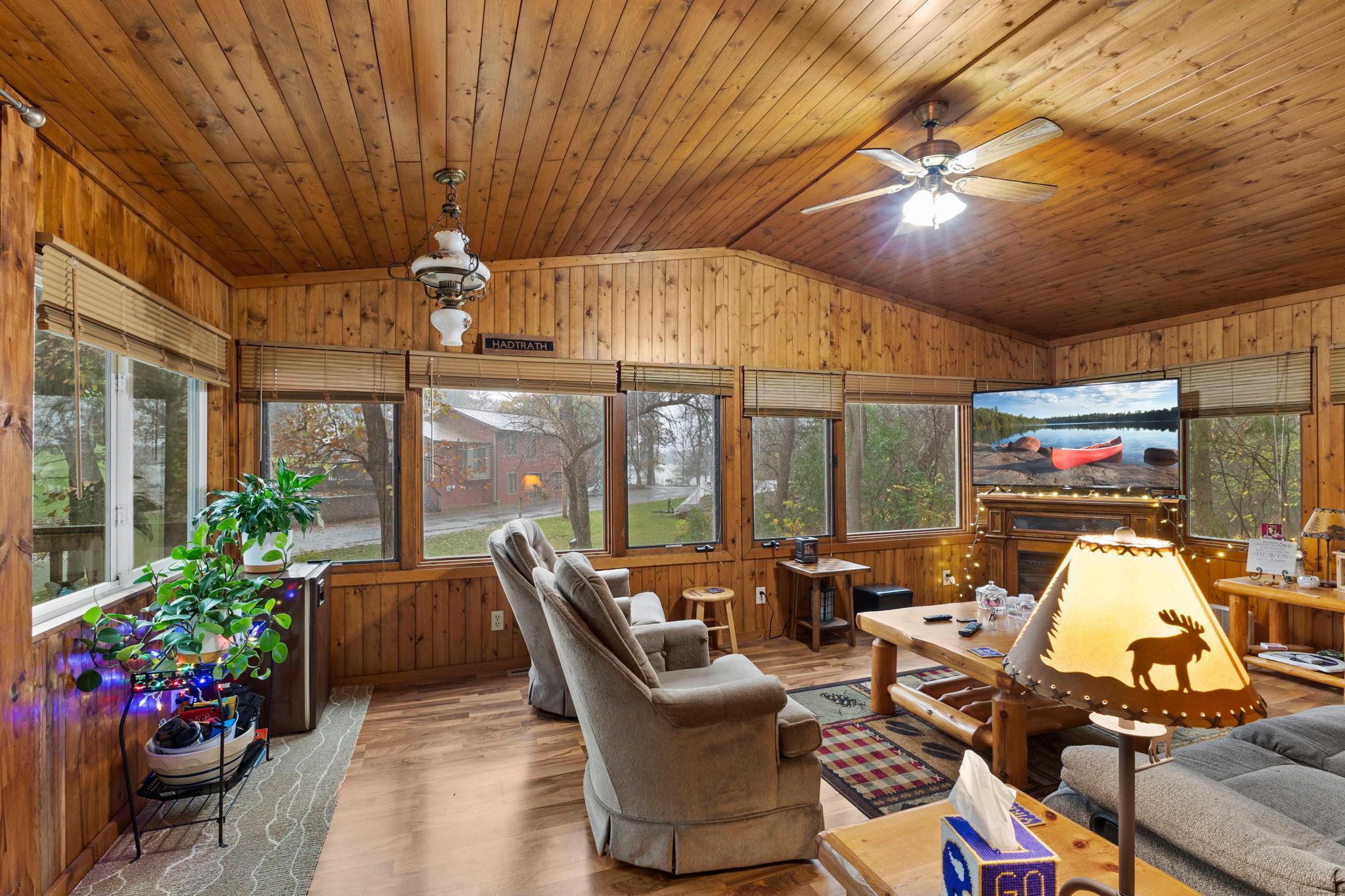 View of Residential at 18242 233 3/4 Avenue, Big Lake MN 55309, Big Lake (2 of 33) - Mike Wilen | Minnesota Team Real Estate