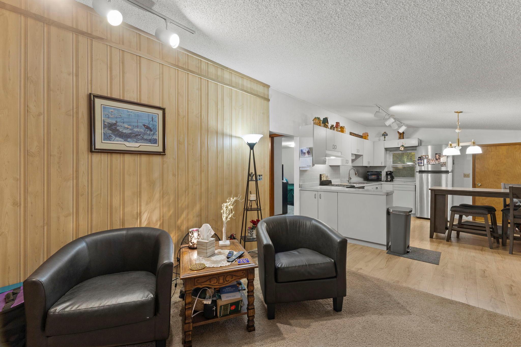 View of Residential at 18242 233 3/4 Avenue, Big Lake MN 55309, Big Lake (13 of 33) - Mike Wilen | Minnesota Team Real Estate