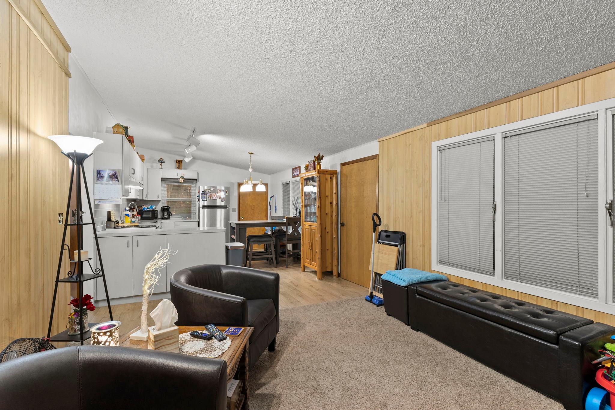 View of Residential at 18242 233 3/4 Avenue, Big Lake MN 55309, Big Lake (12 of 33) - Mike Wilen | Minnesota Team Real Estate