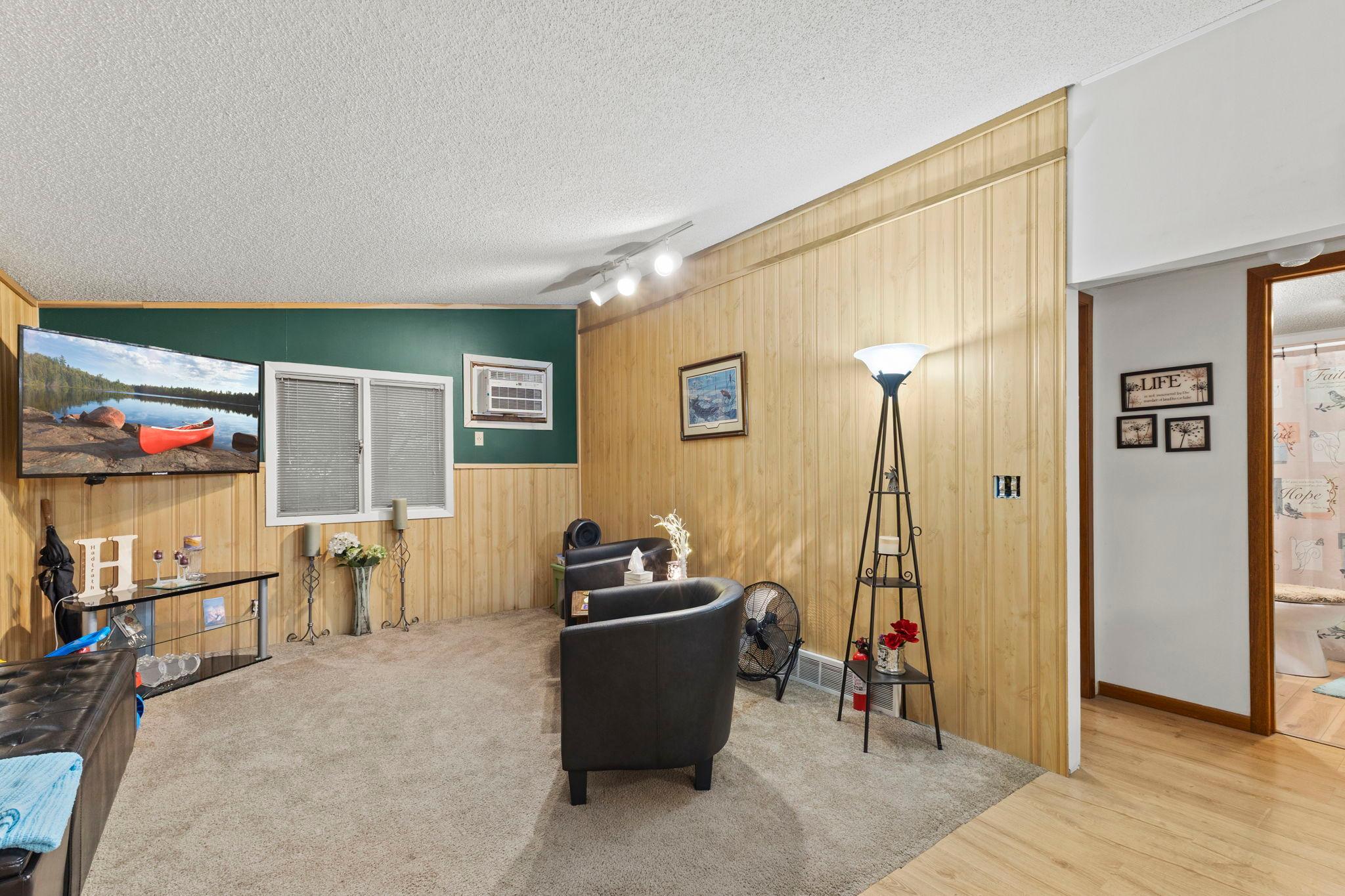 View of Residential at 18242 233 3/4 Avenue, Big Lake MN 55309, Big Lake (11 of 33) - Mike Wilen | Minnesota Team Real Estate