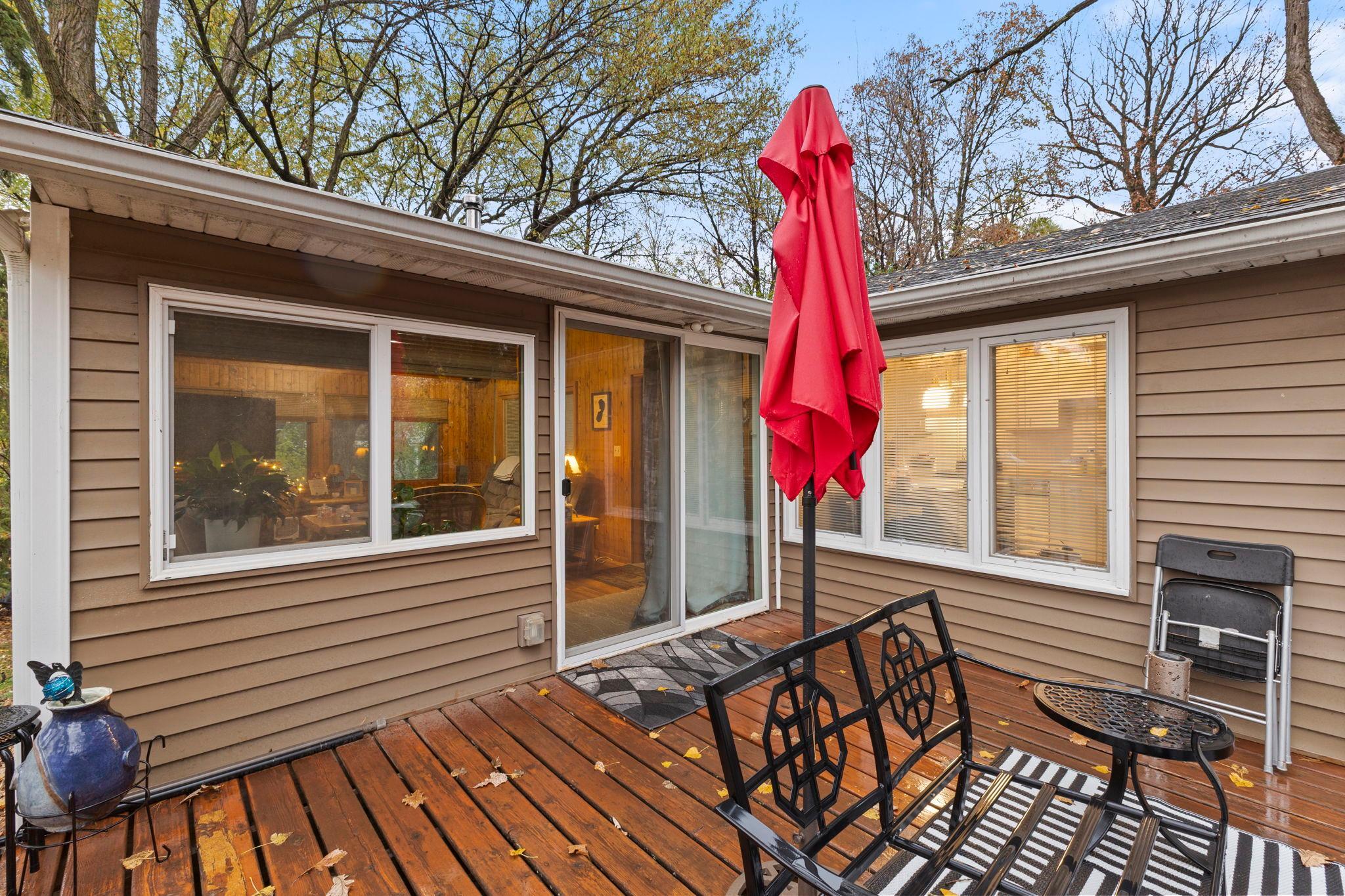View of Residential at 18242 233 3/4 Avenue, Big Lake MN 55309, Big Lake (10 of 33) - Mike Wilen | Minnesota Team Real Estate