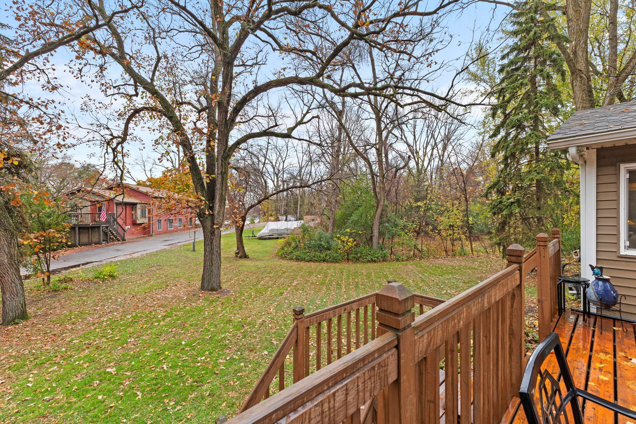 View of Residential at 18242 233 3/4 Avenue, Big Lake MN 55309, Big Lake (9 of 33) - Mike Wilen | Minnesota Team Real Estate