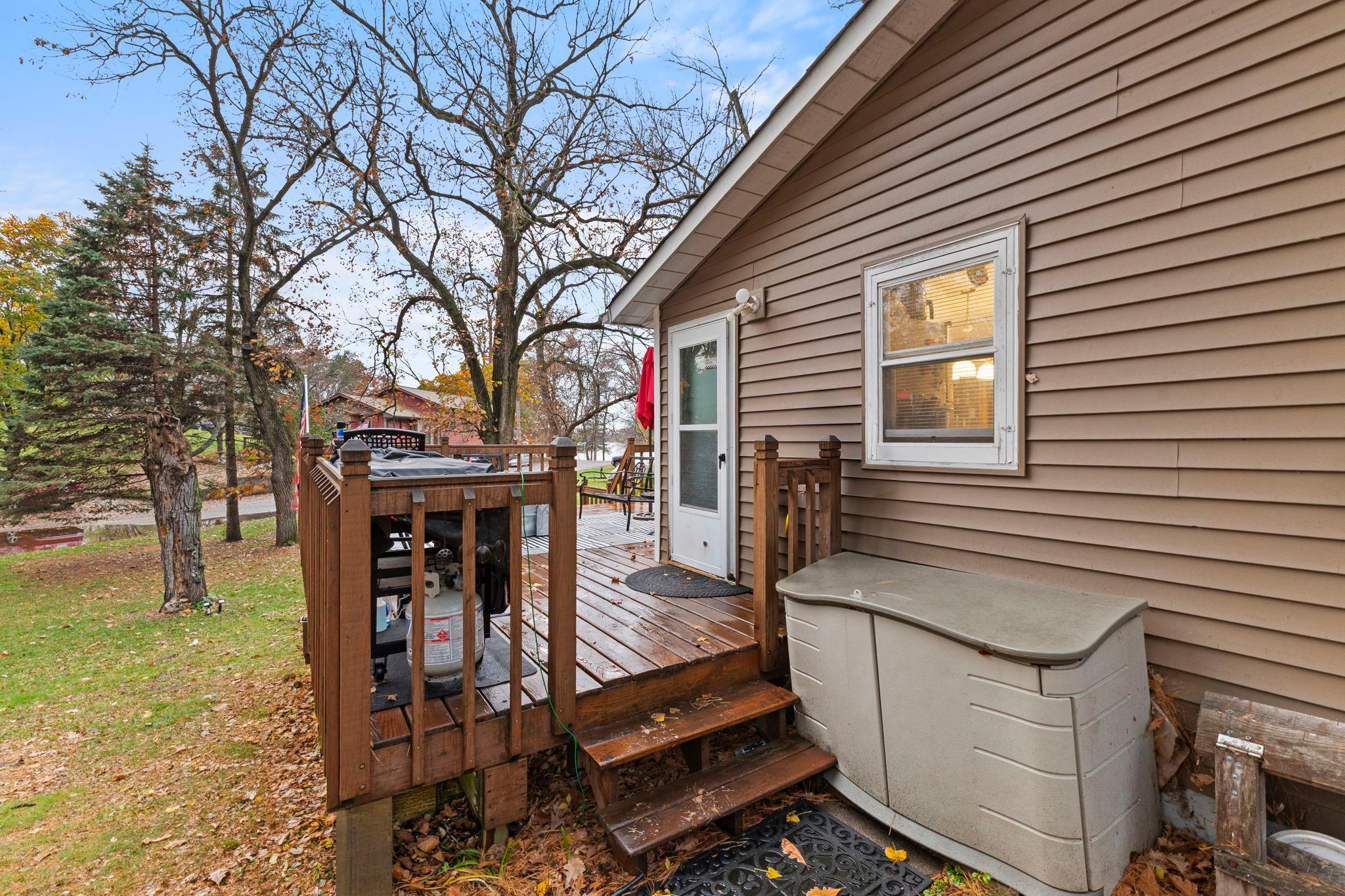 View of Residential at 18242 233 3/4 Avenue, Big Lake MN 55309, Big Lake (27 of 33) - Mike Wilen | Minnesota Team Real Estate