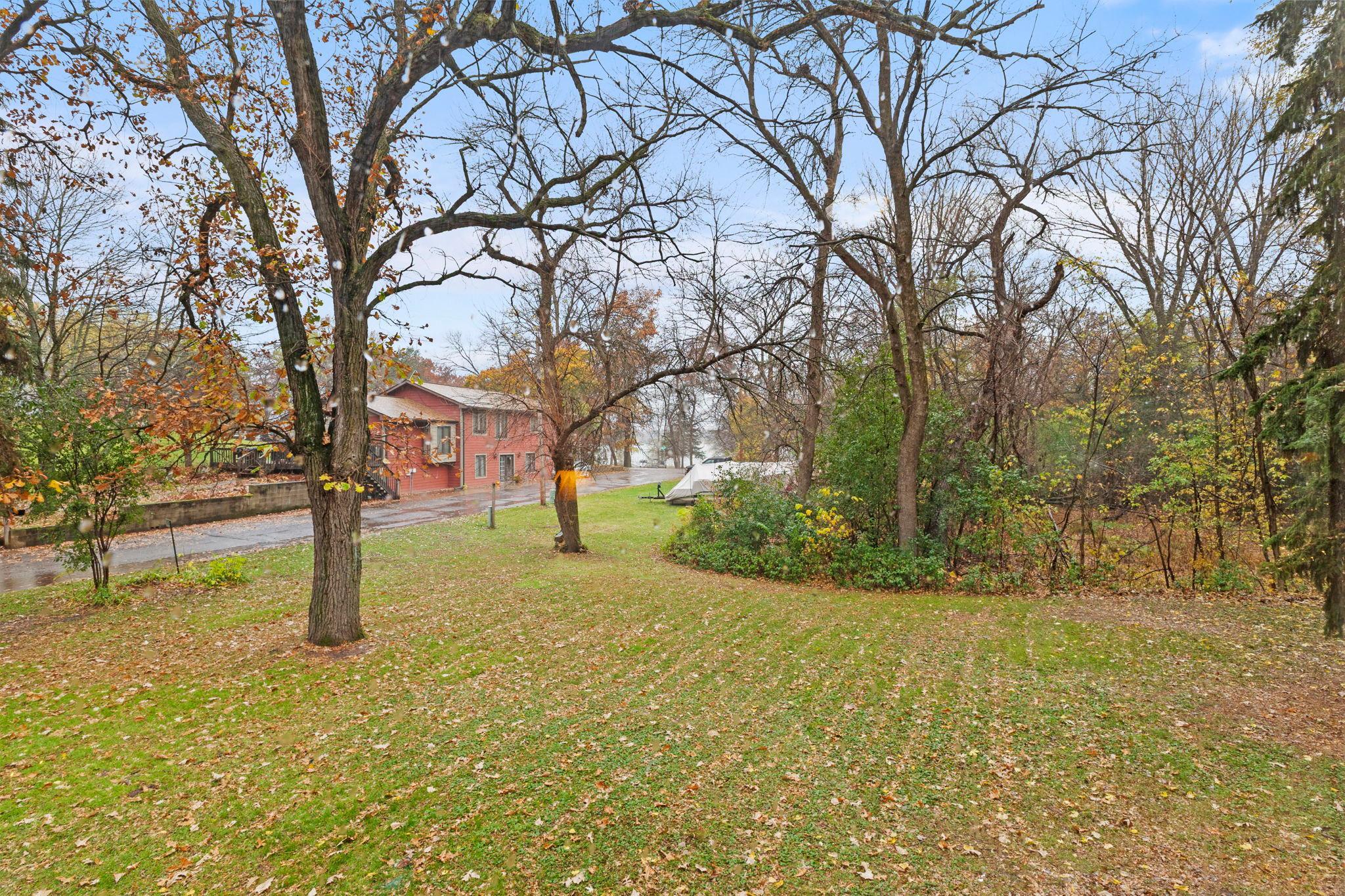 View of Residential at 18242 233 3/4 Avenue, Big Lake MN 55309, Big Lake (5 of 33) - Mike Wilen | Minnesota Team Real Estate