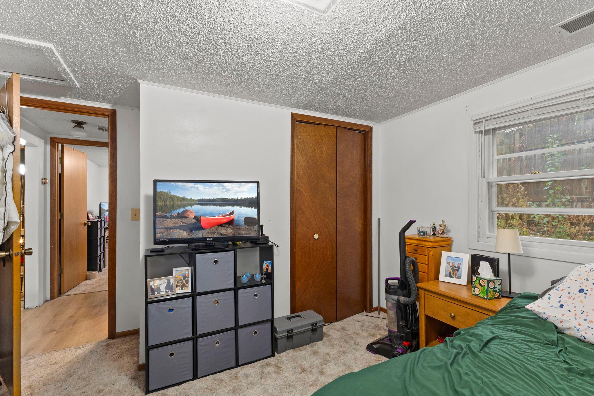View of Residential at 18242 233 3/4 Avenue, Big Lake MN 55309, Big Lake (24 of 33) - Mike Wilen | Minnesota Team Real Estate