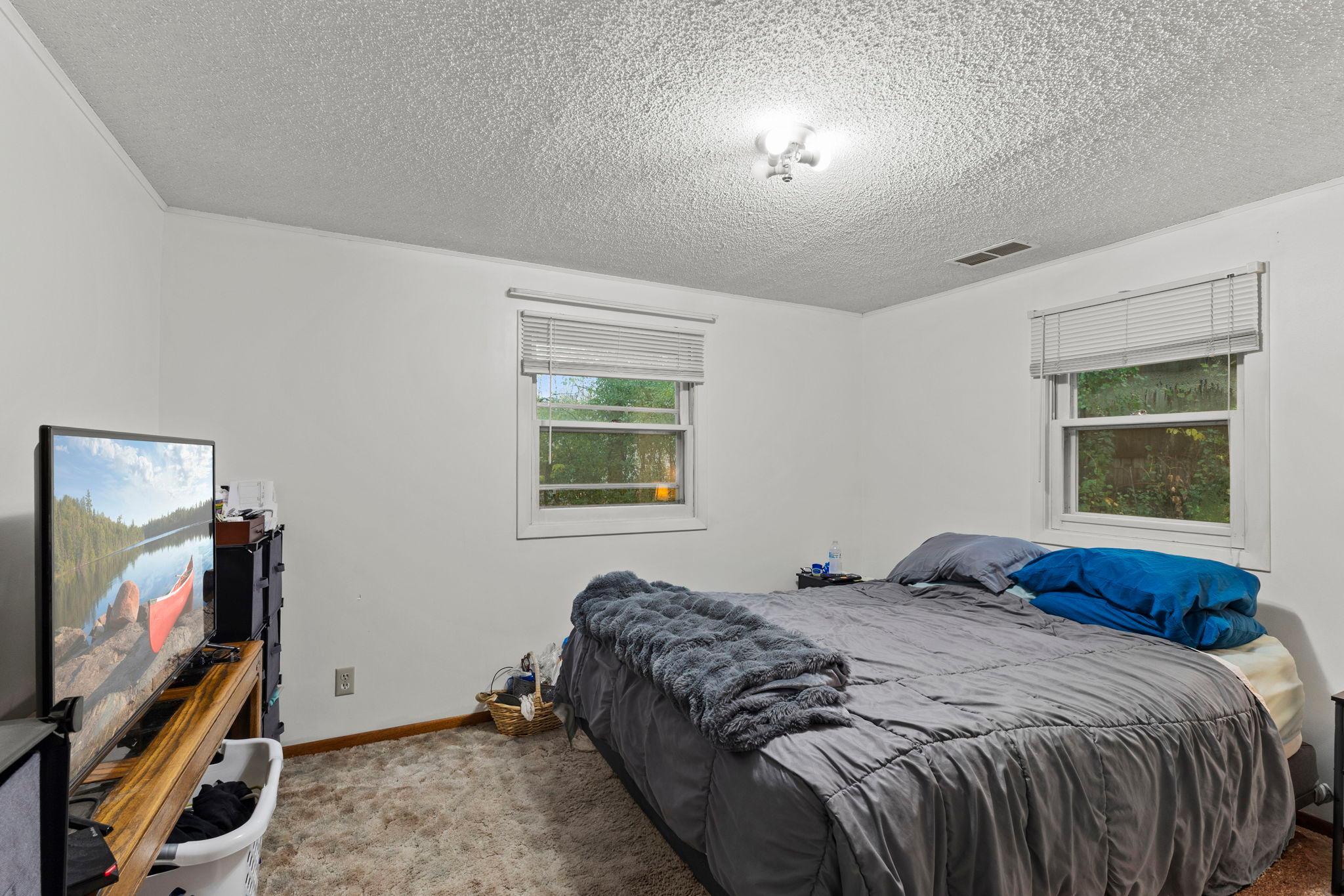 View of Residential at 18242 233 3/4 Avenue, Big Lake MN 55309, Big Lake (22 of 33) - Mike Wilen | Minnesota Team Real Estate