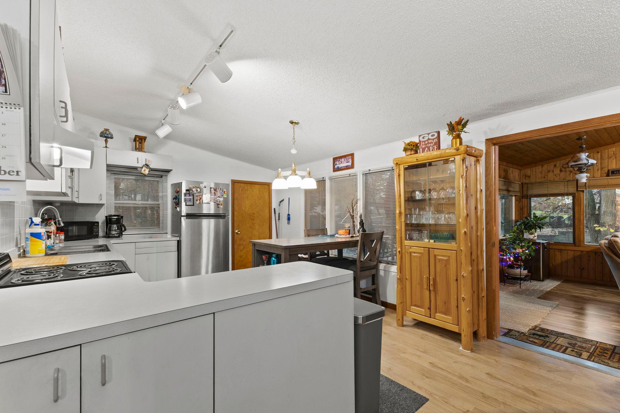 View of Residential at 18242 233 3/4 Avenue, Big Lake MN 55309, Big Lake (20 of 33) - Mike Wilen | Minnesota Team Real Estate