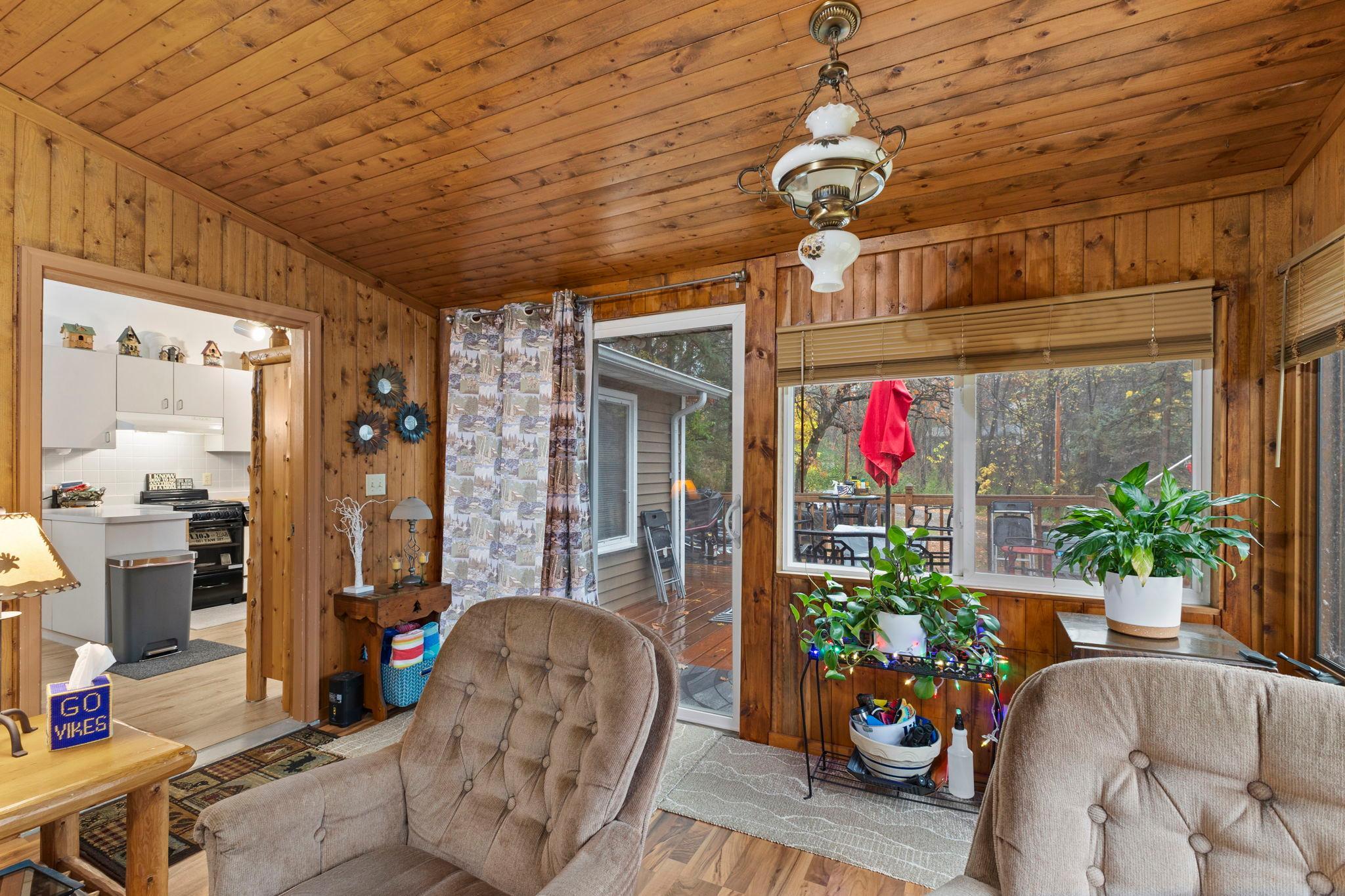 View of Residential at 18242 233 3/4 Avenue, Big Lake MN 55309, Big Lake (17 of 33) - Mike Wilen | Minnesota Team Real Estate
