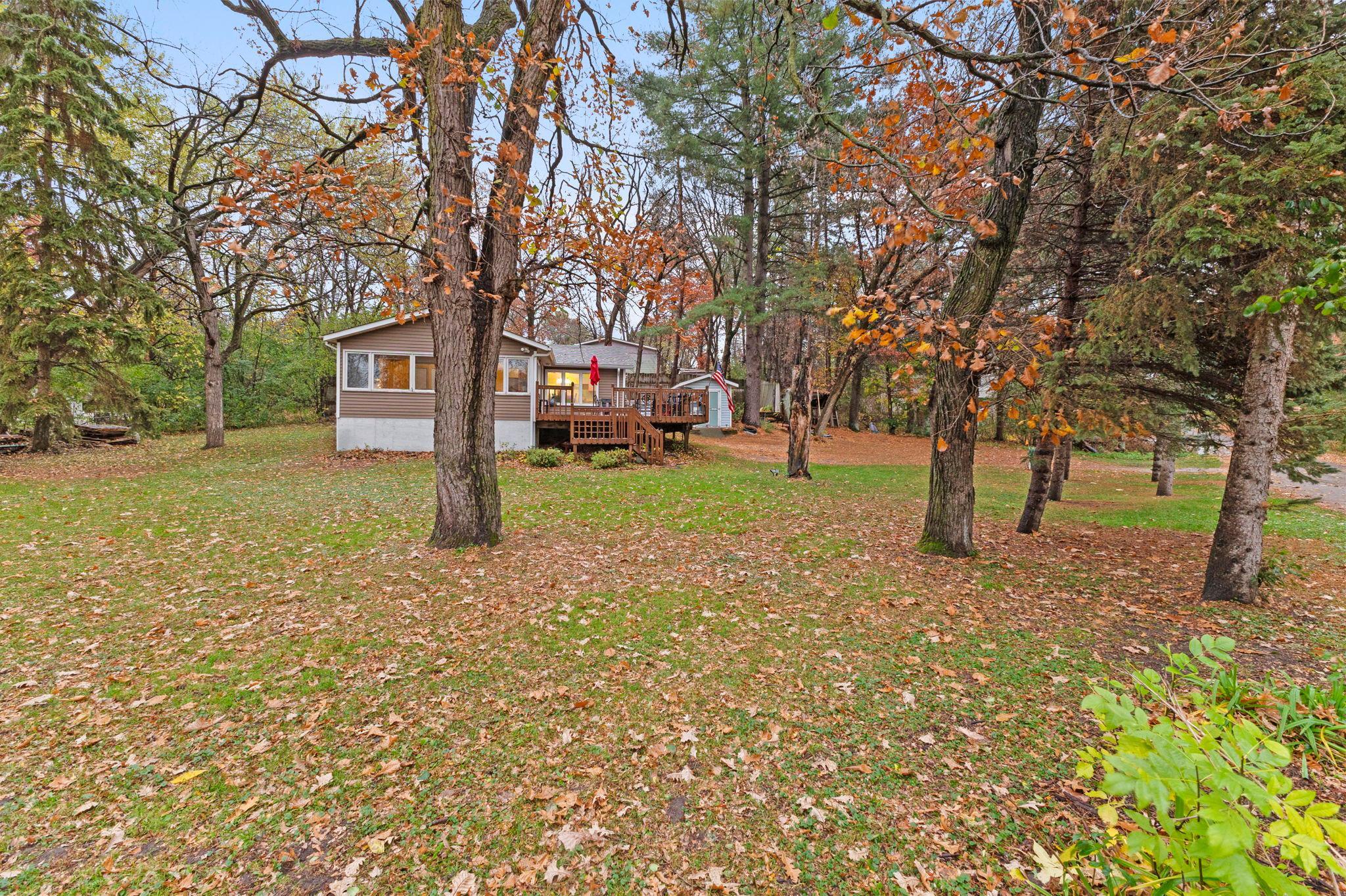 View of Residential at 18242 233 3/4 Avenue, Big Lake MN 55309, Big Lake (33 of 33) - Mike Wilen | Minnesota Team Real Estate