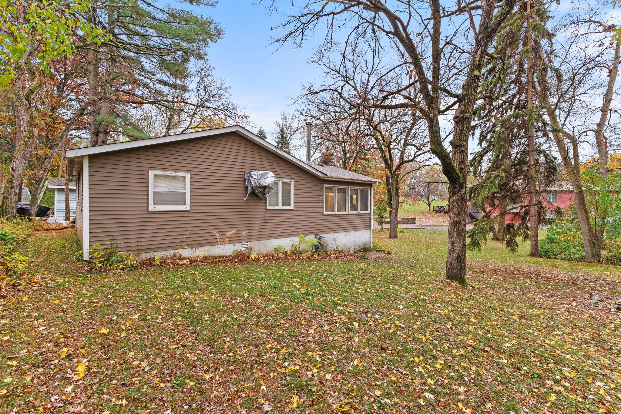 View of Residential at 18242 233 3/4 Avenue, Big Lake MN 55309, Big Lake (32 of 33) - Mike Wilen | Minnesota Team Real Estate