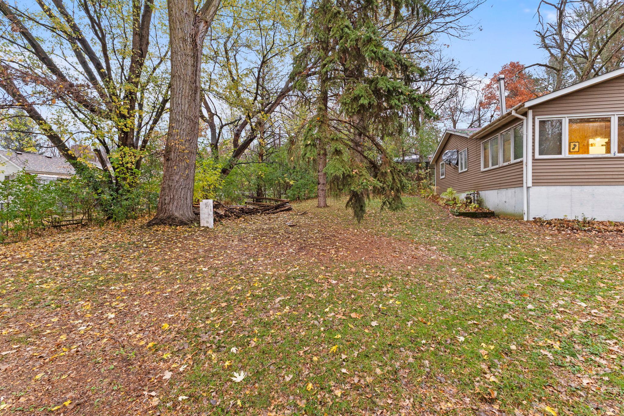 View of Residential at 18242 233 3/4 Avenue, Big Lake MN 55309, Big Lake (31 of 33) - Mike Wilen | Minnesota Team Real Estate